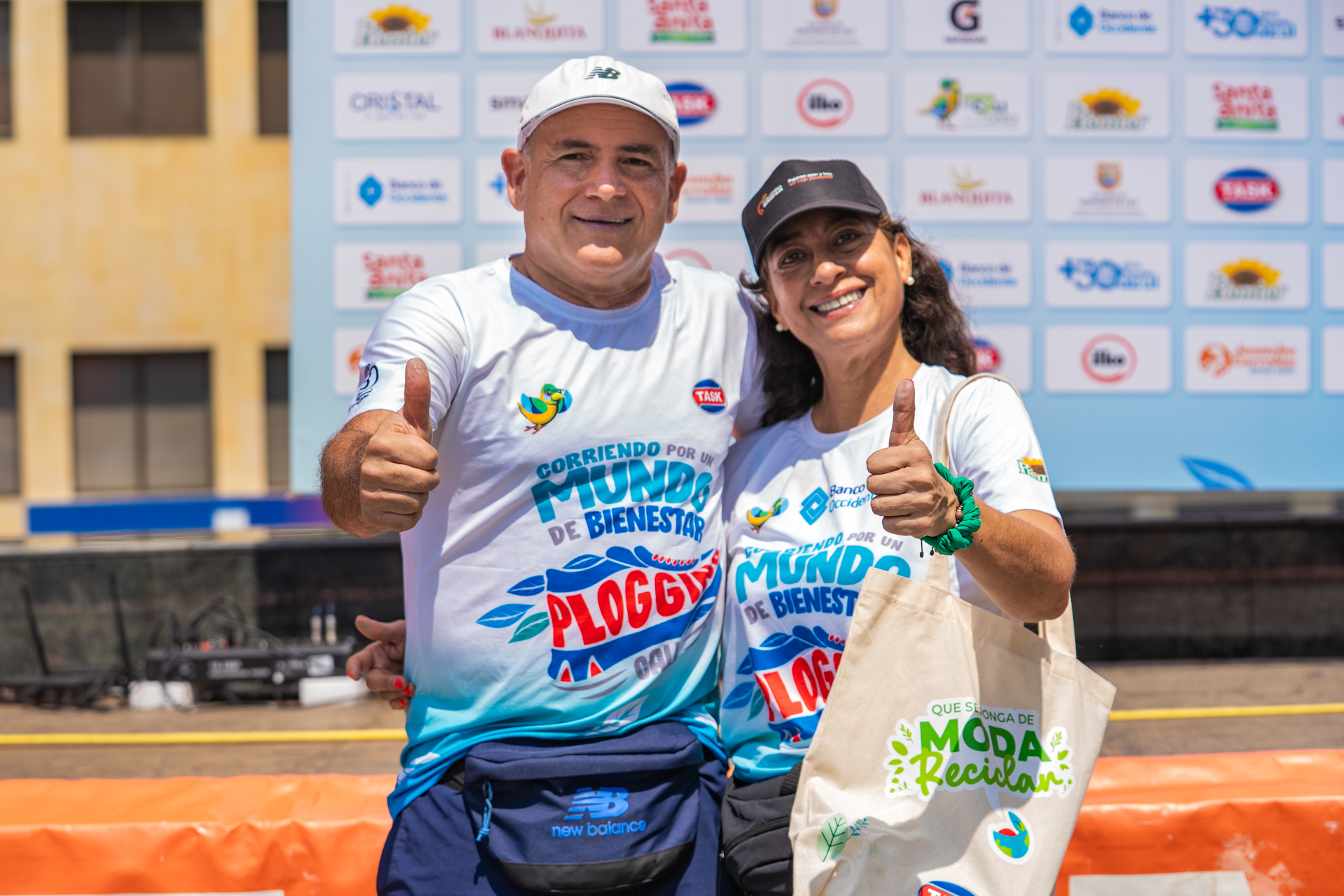 10-MIBUC-Plogging (154)