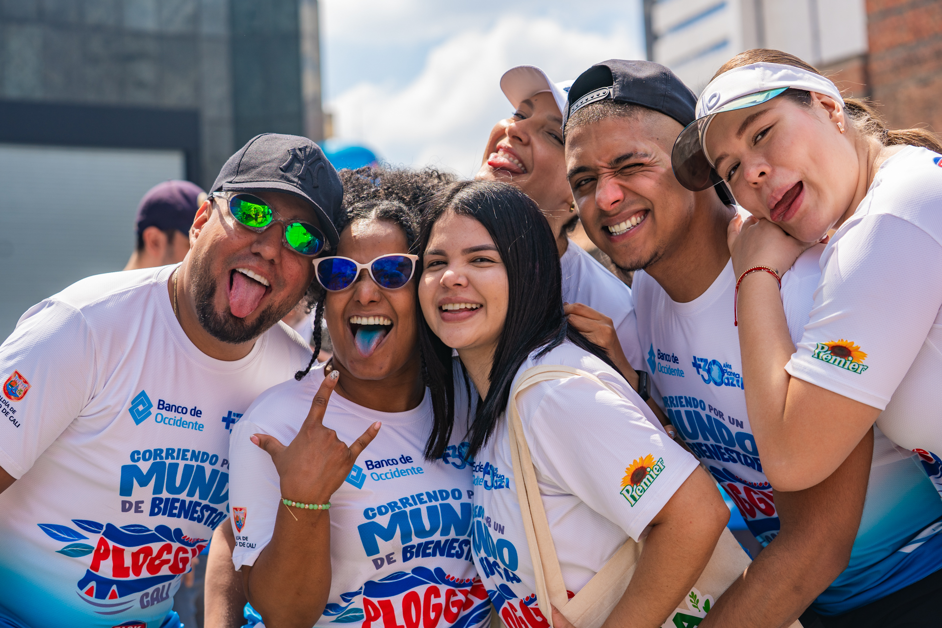 10-MIBUC-Plogging (155)