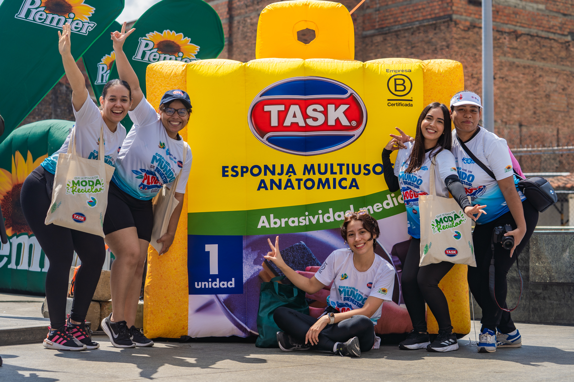 10-MIBUC-Plogging (156)