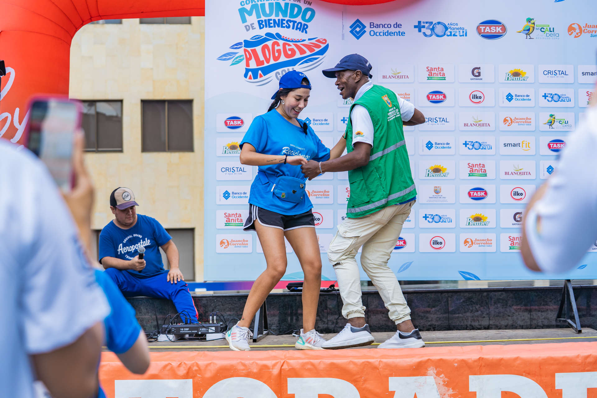 10-MIBUC-Plogging (157)