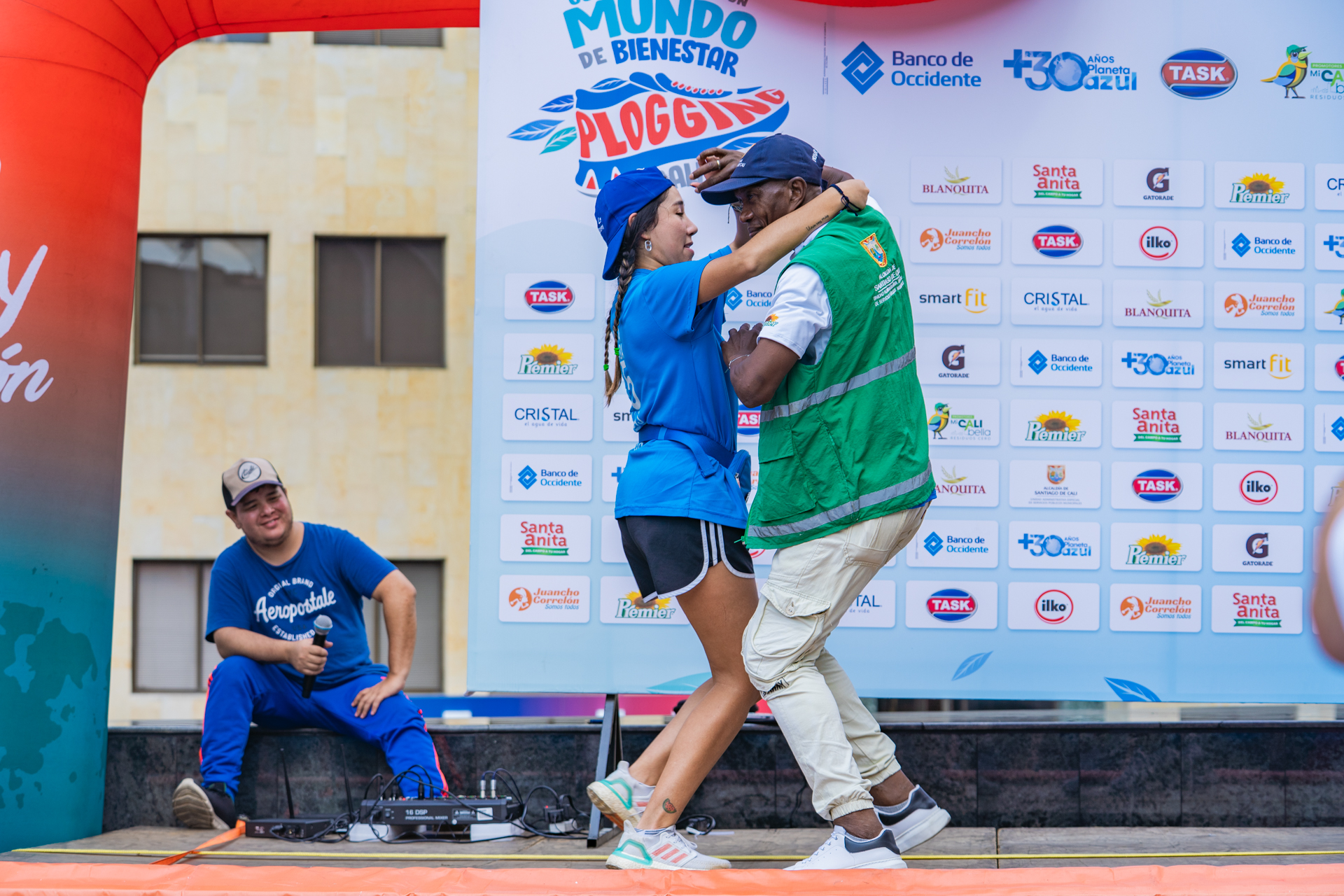 10-MIBUC-Plogging (158)