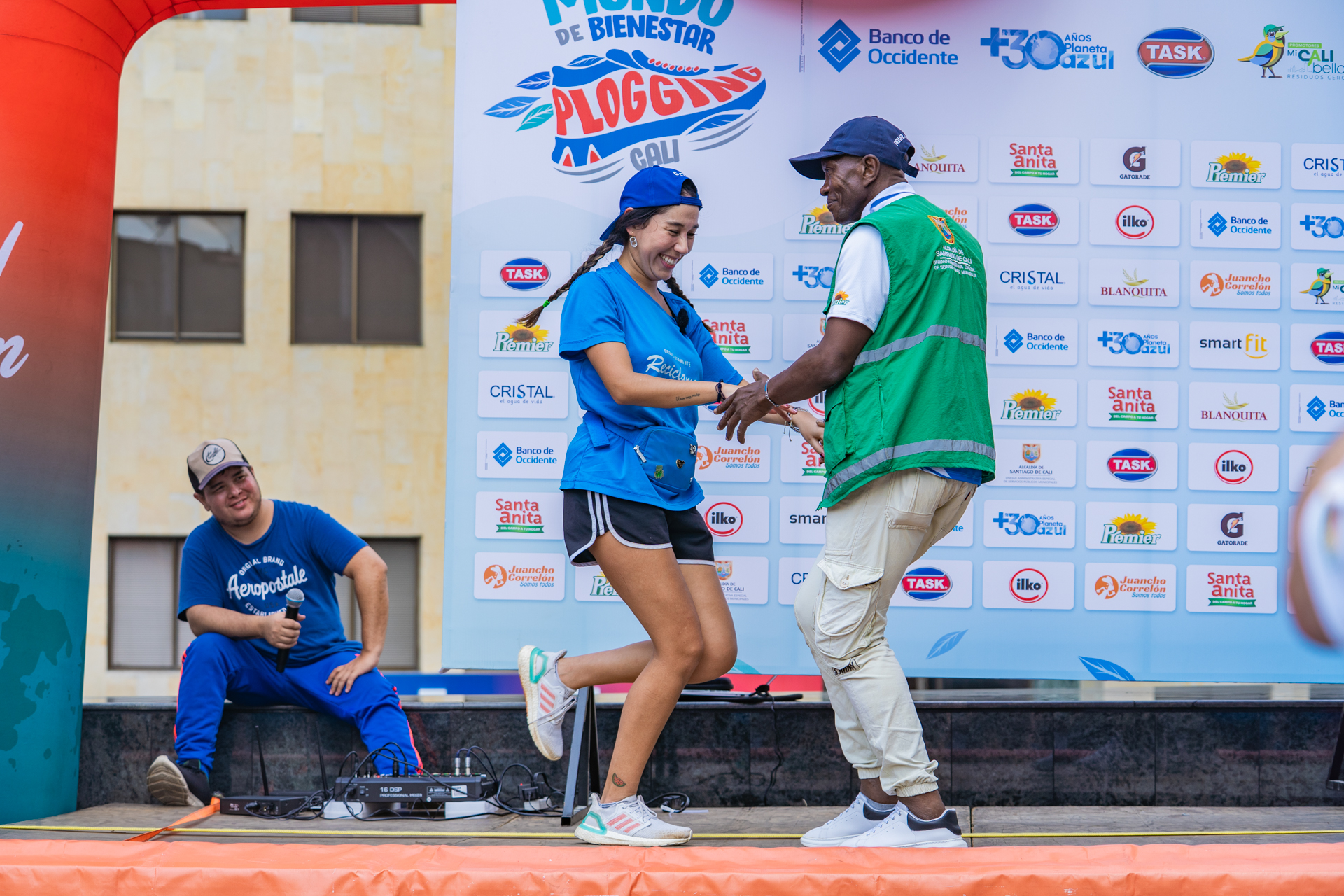 10-MIBUC-Plogging (159)