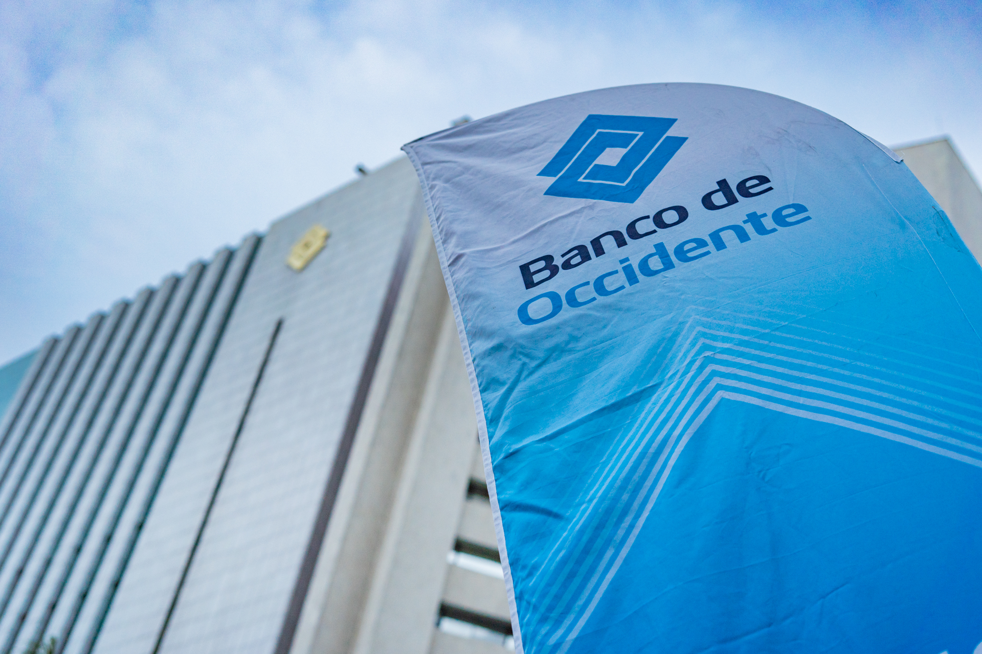 10-MIBUC-Plogging (160)