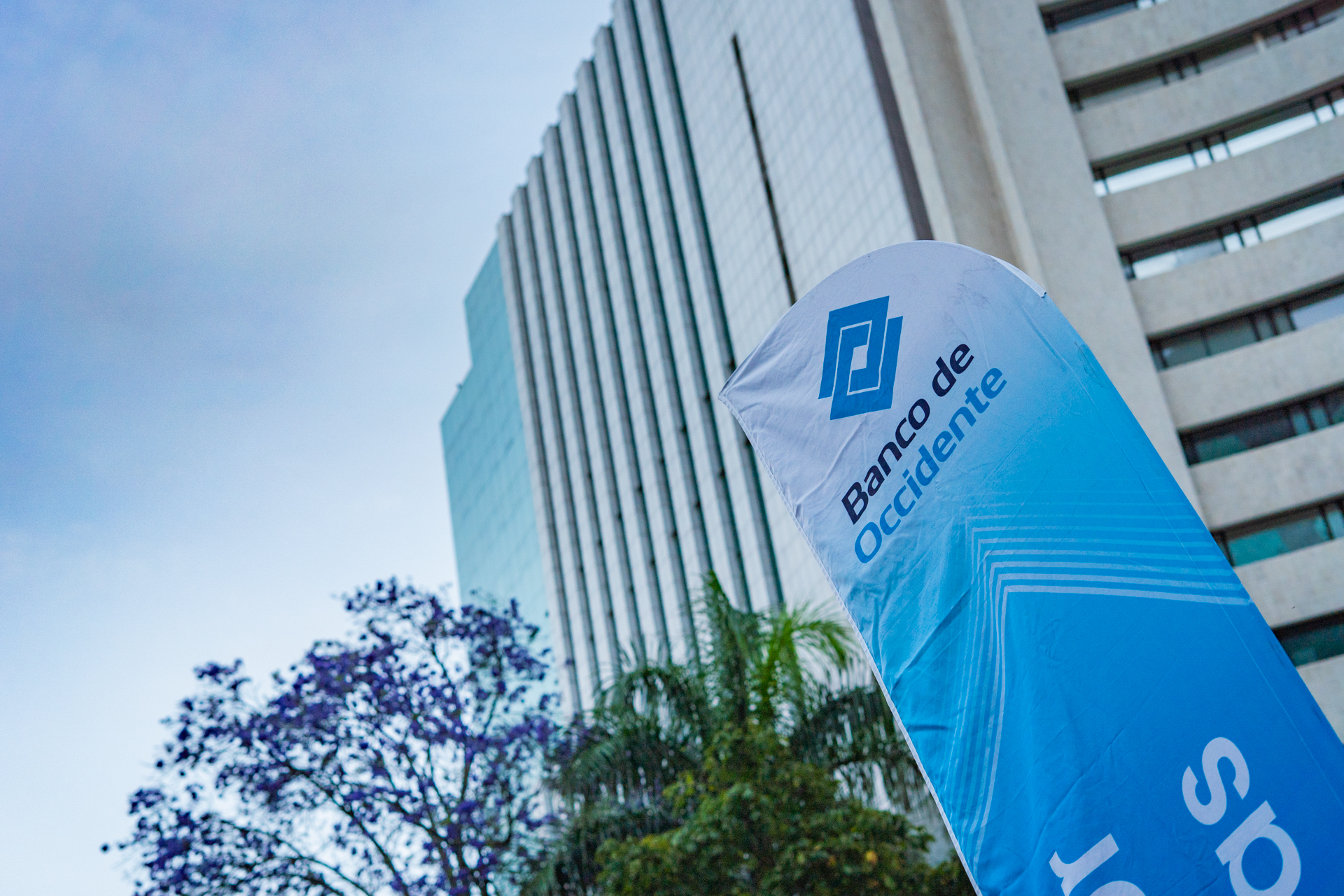 10-MIBUC-Plogging (161)