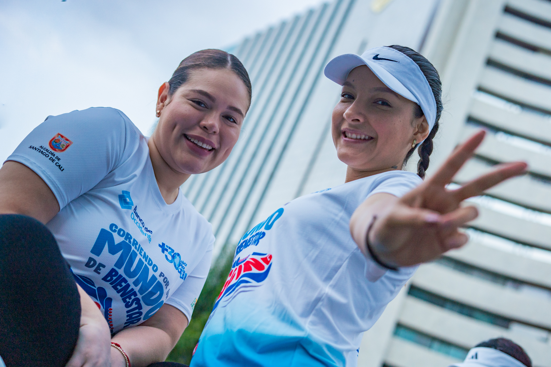 10-MIBUC-Plogging (162)