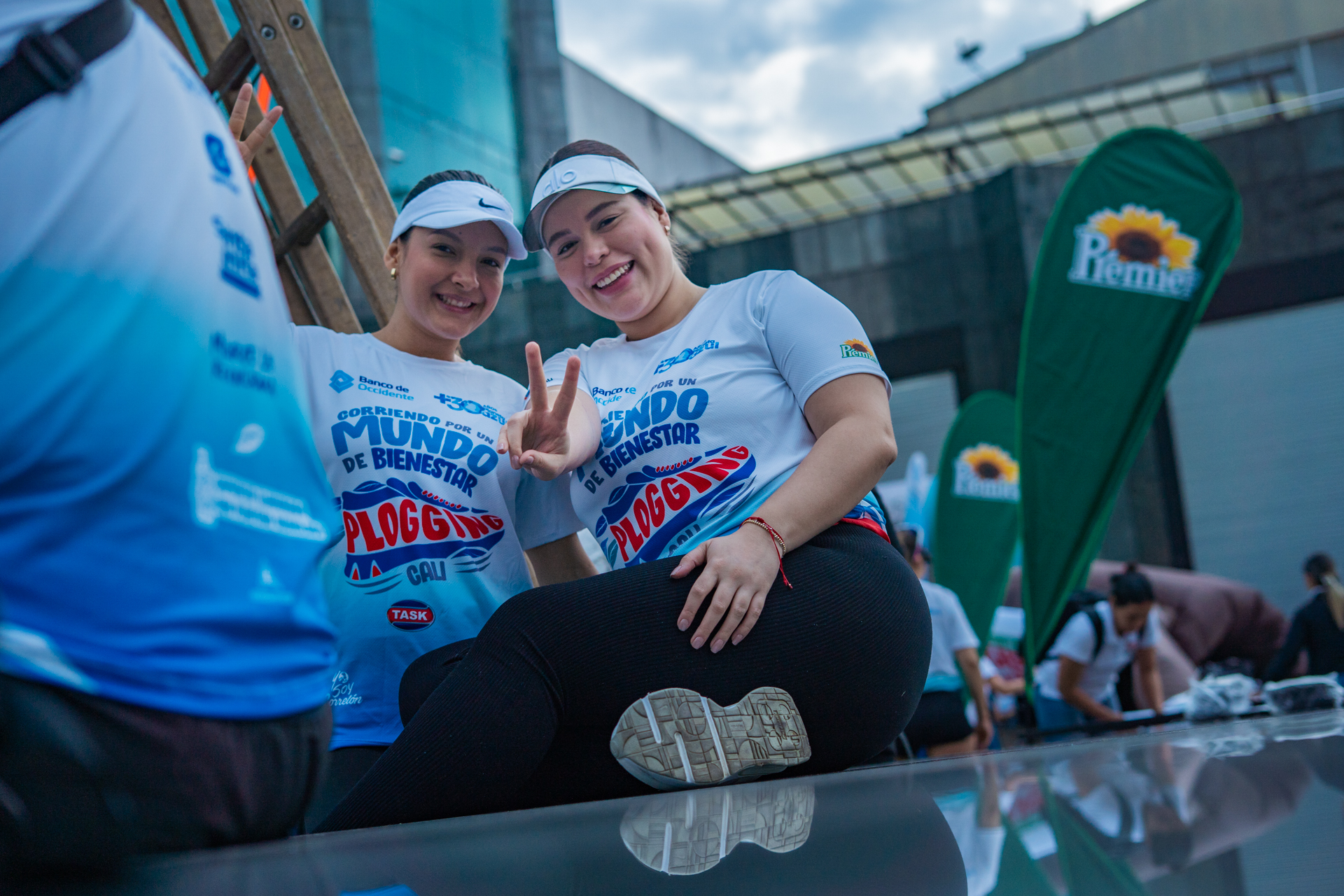 10-MIBUC-Plogging (163)