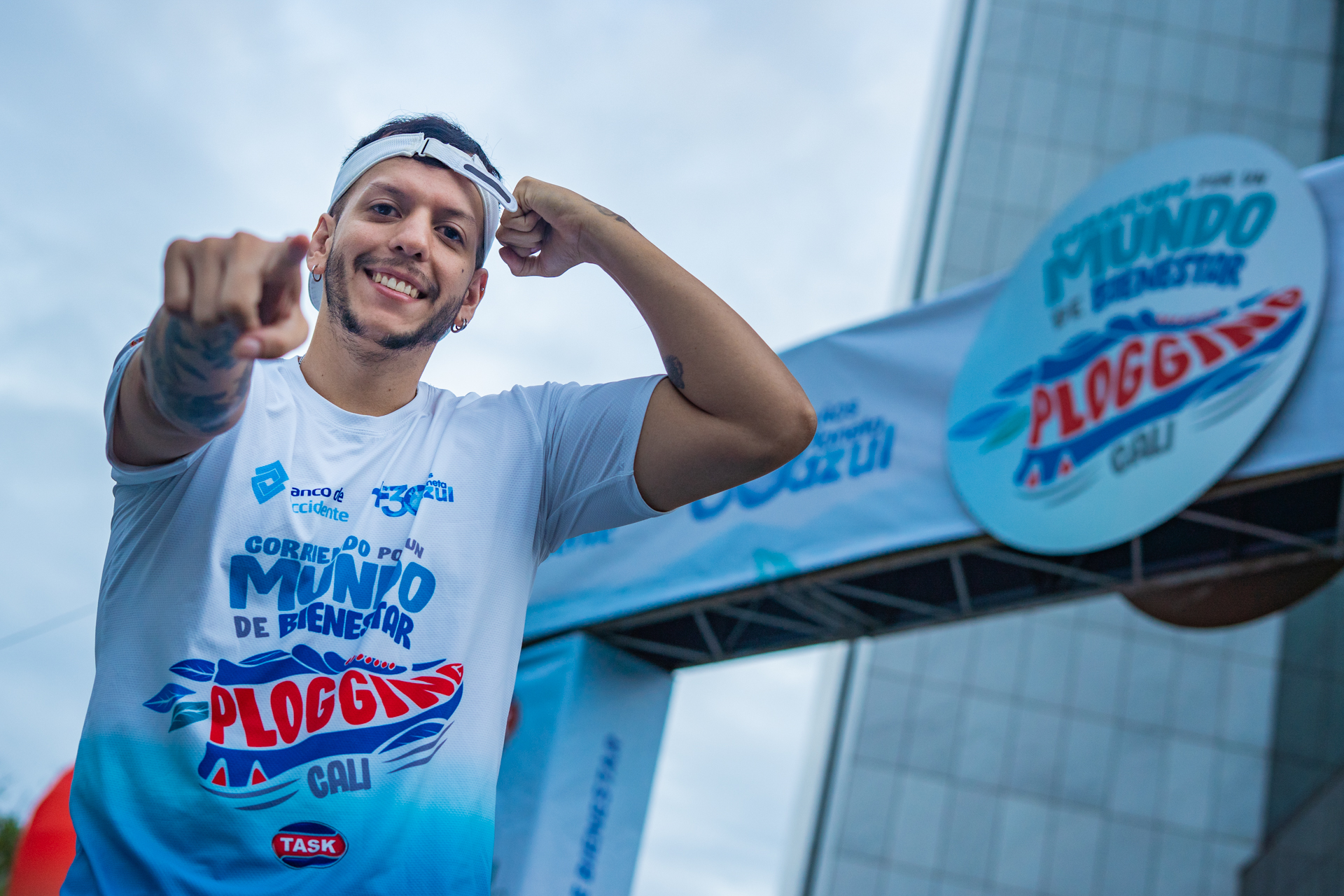 10-MIBUC-Plogging (164)