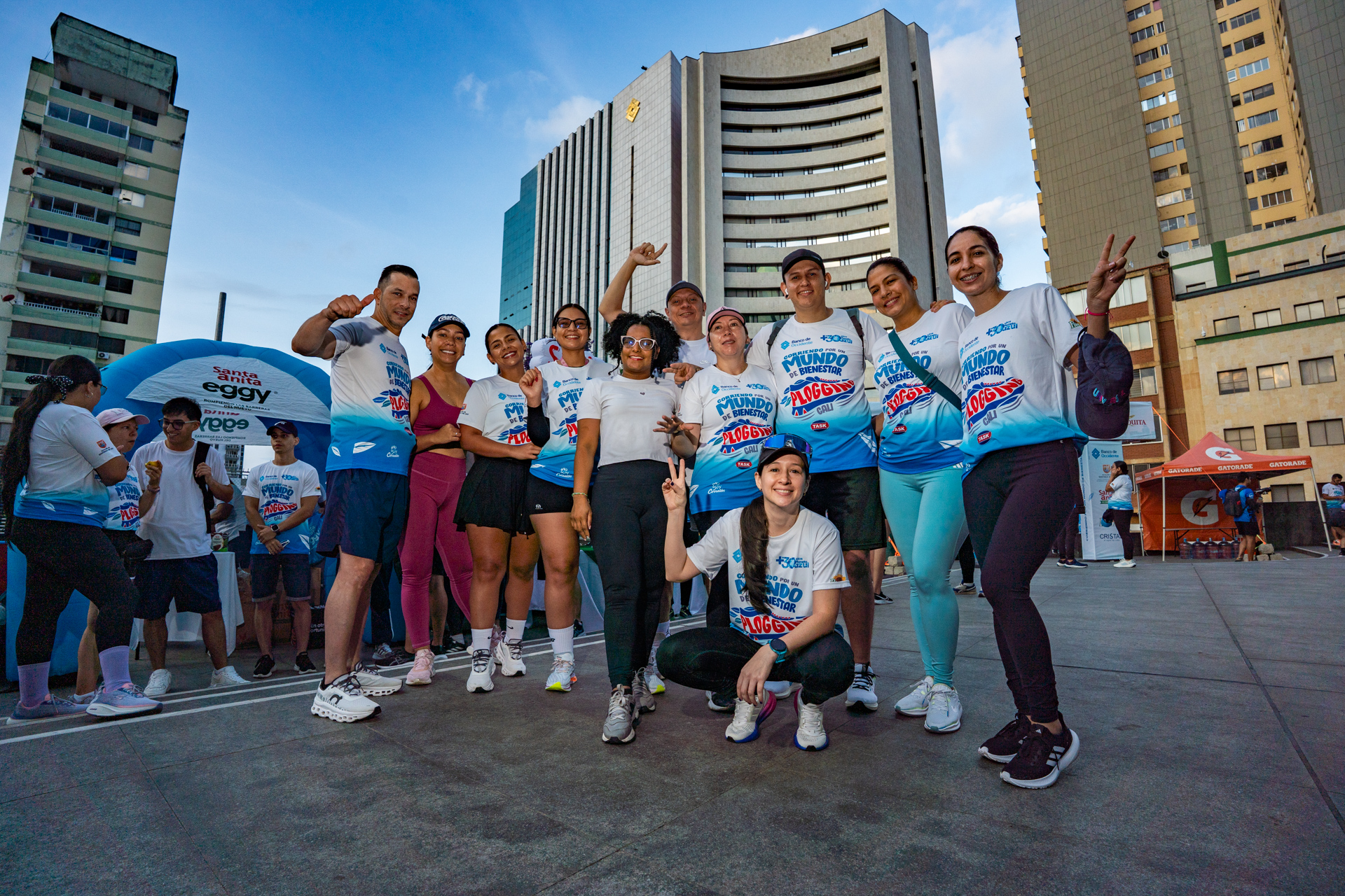 10-MIBUC-Plogging (165)