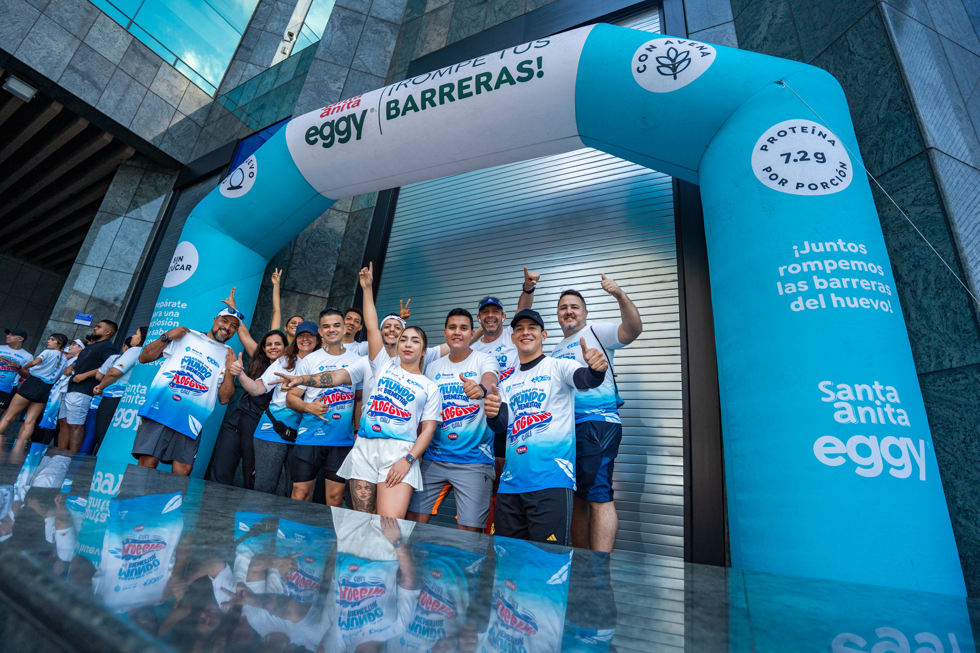 10-MIBUC-Plogging (166)