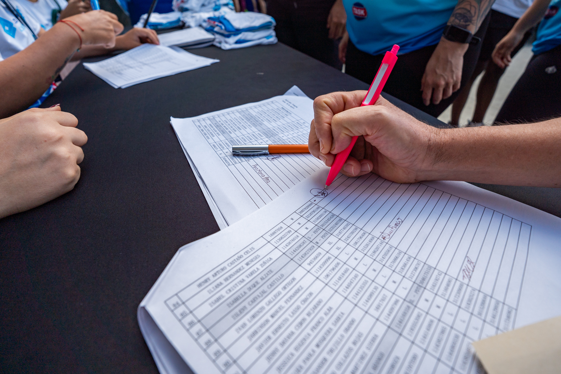 10-MIBUC-Plogging (171)