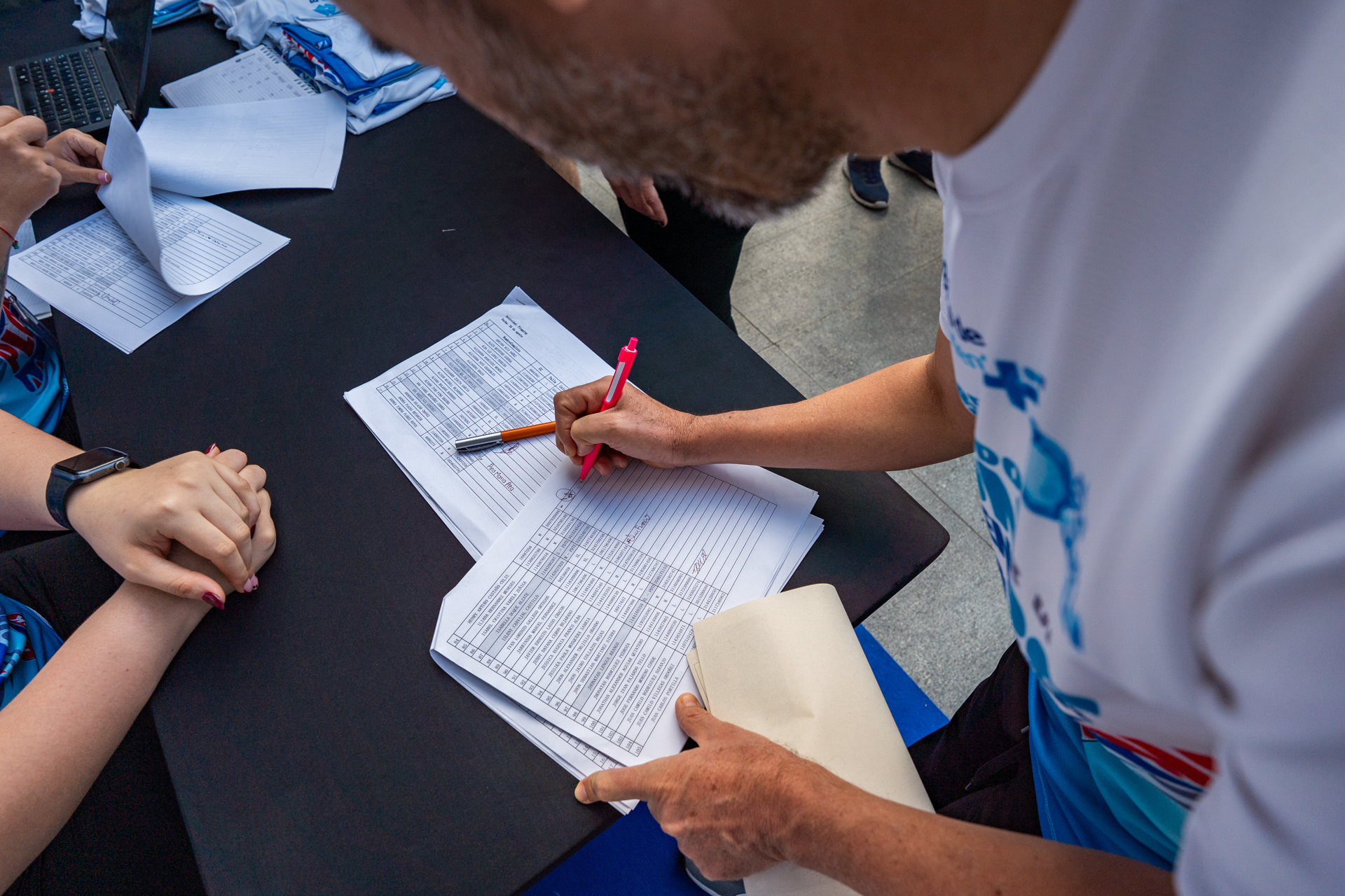 10-MIBUC-Plogging (172)