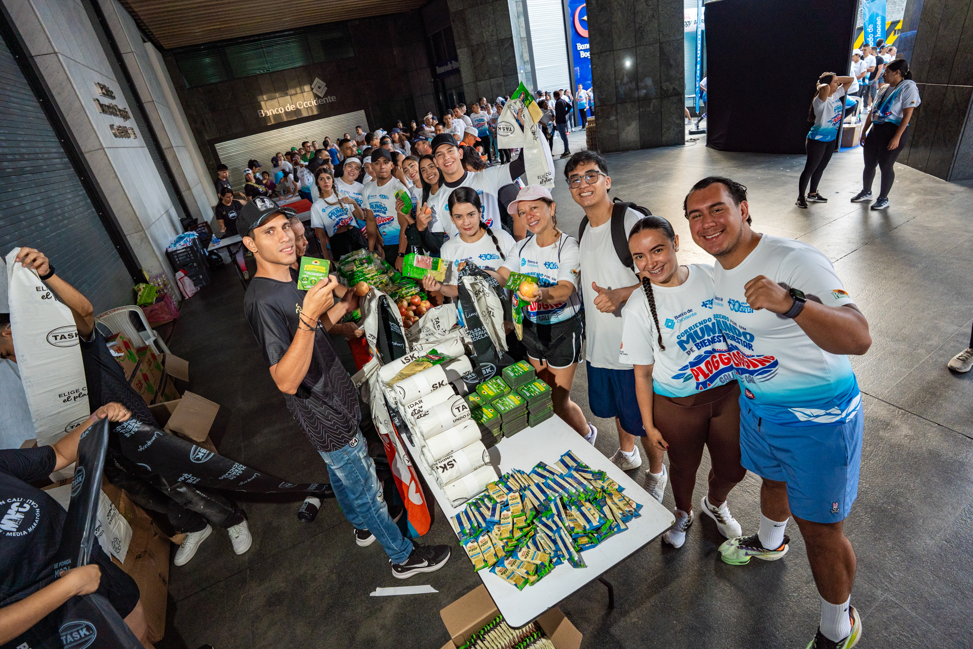 10-MIBUC-Plogging (173)