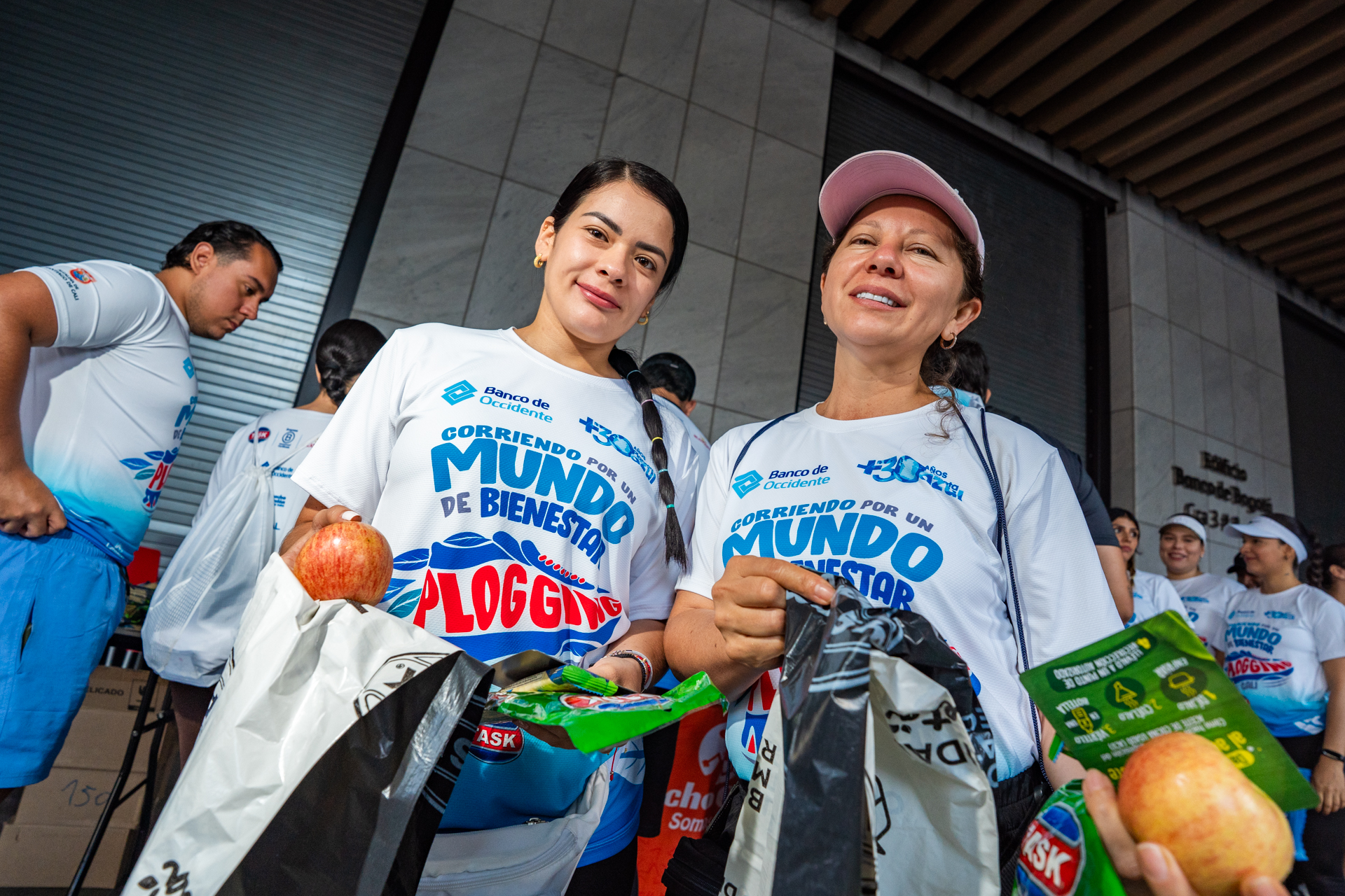 10-MIBUC-Plogging (174)