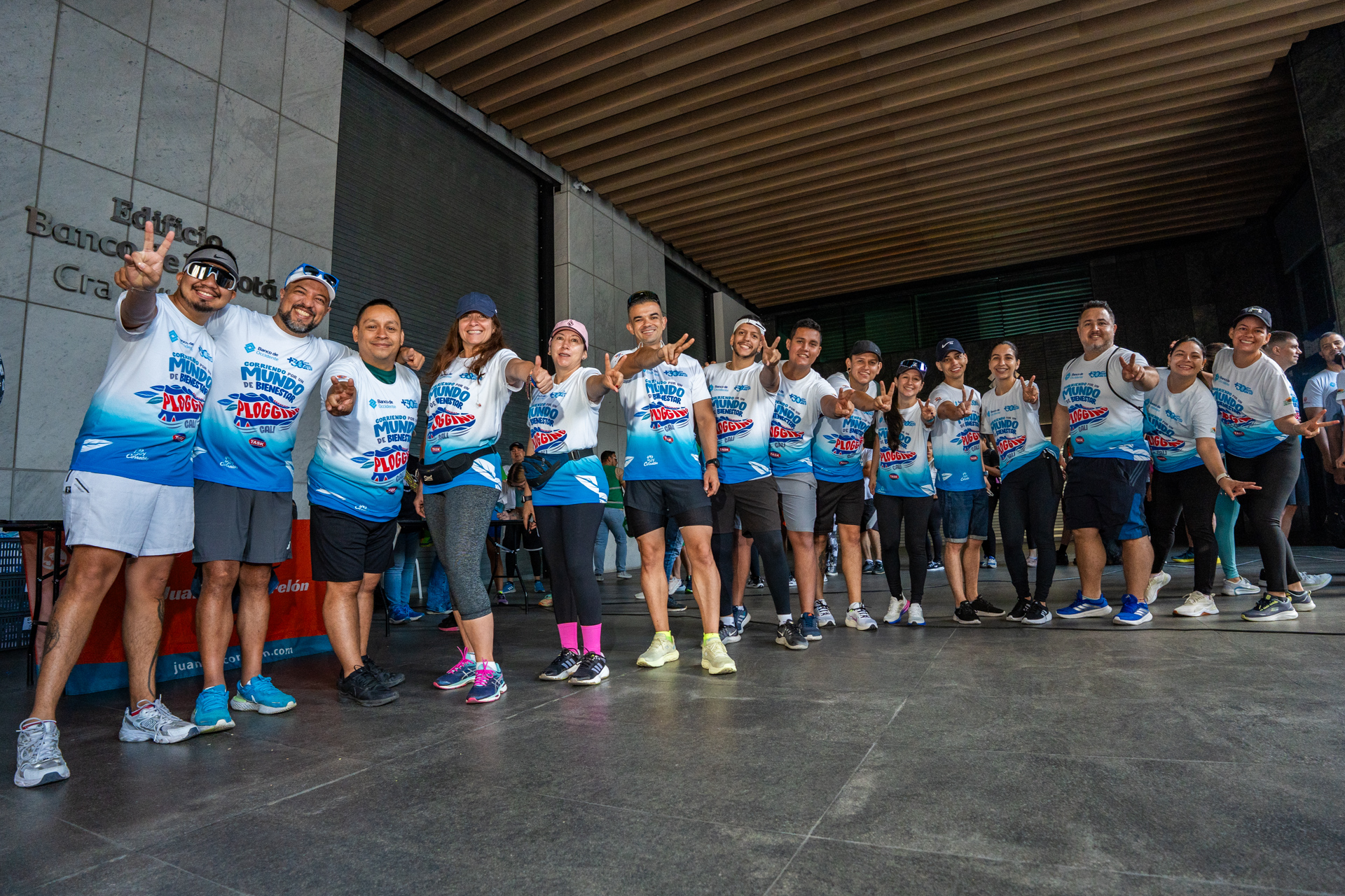 10-MIBUC-Plogging (175)