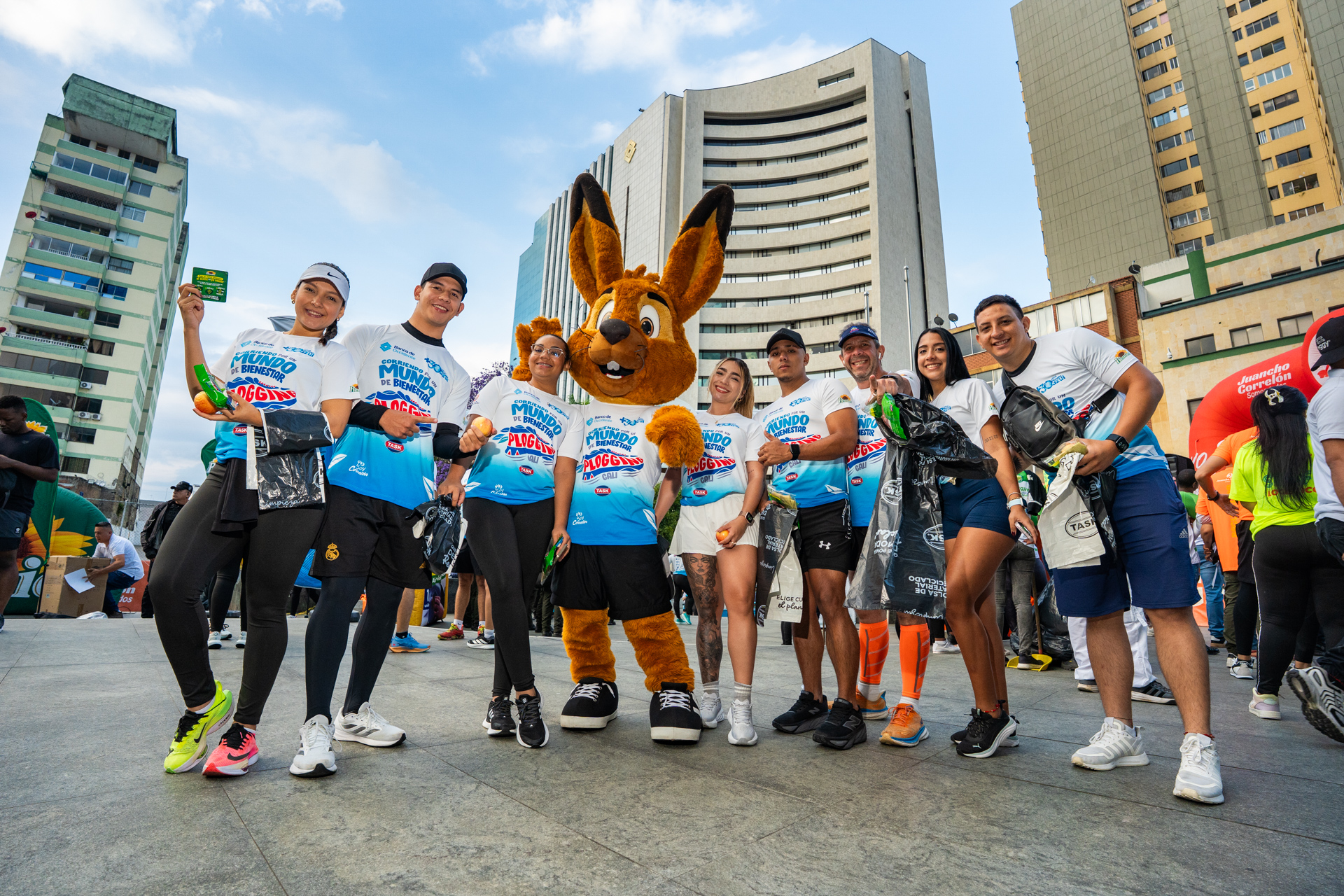 10-MIBUC-Plogging (176)