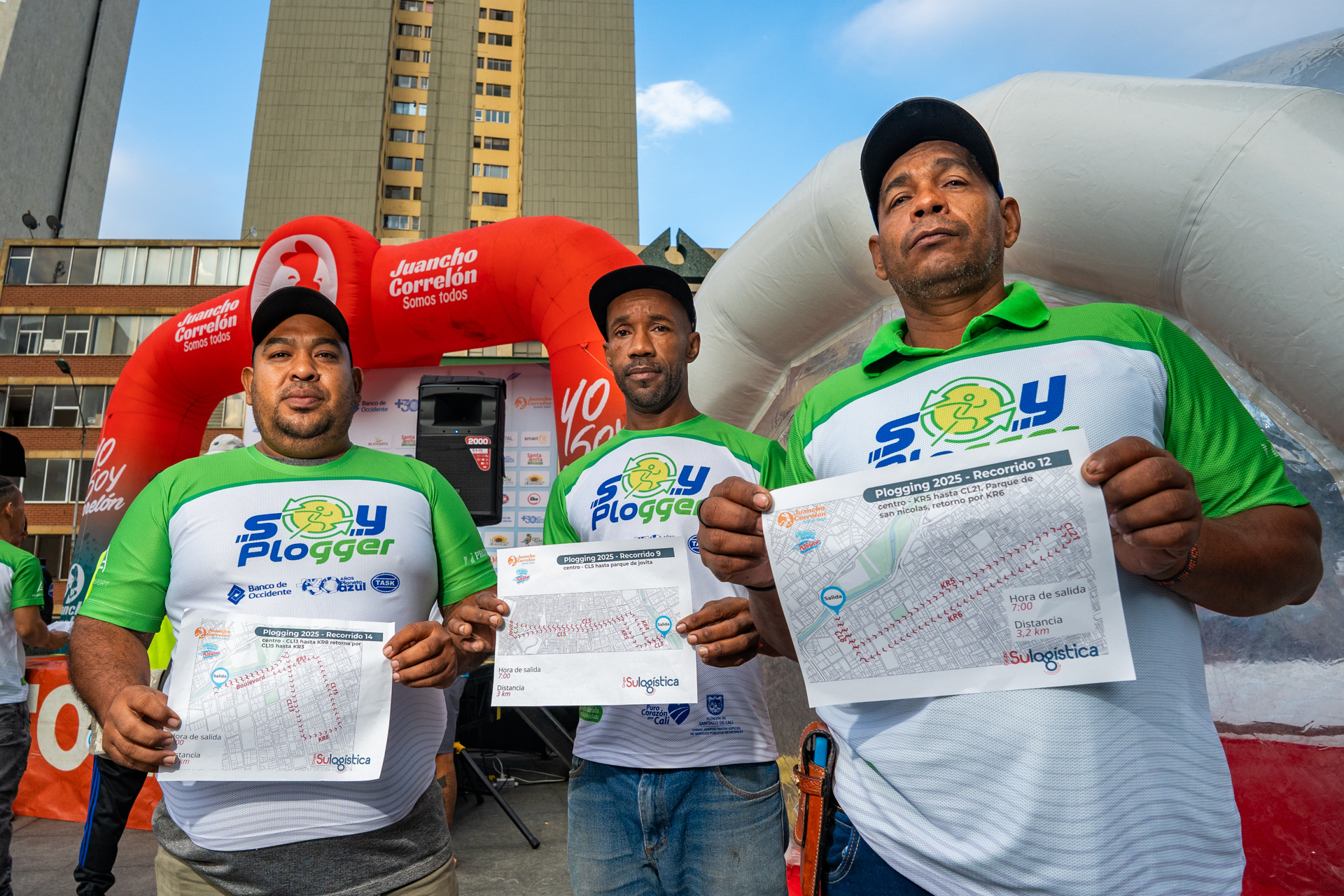 10-MIBUC-Plogging (178)