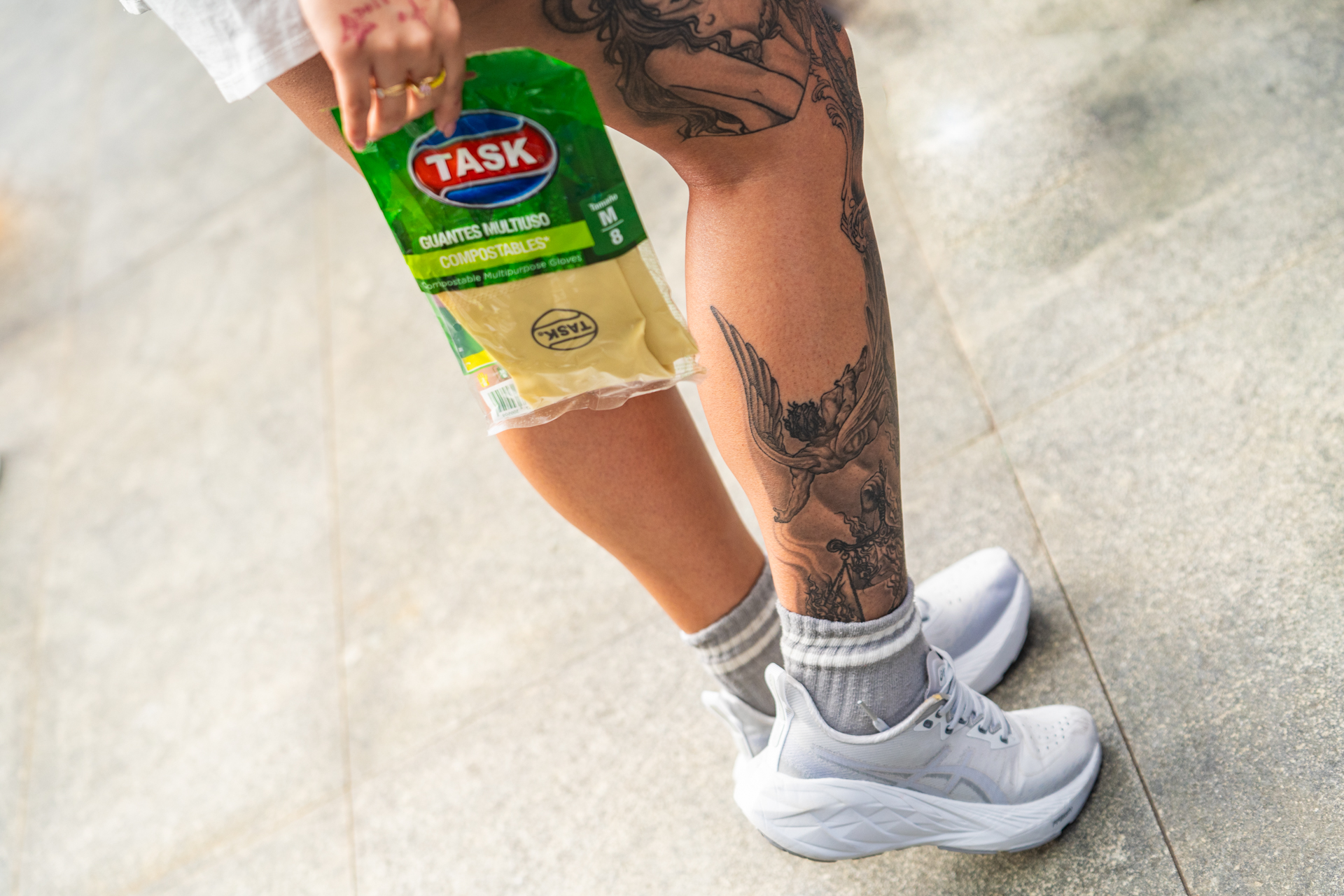 10-MIBUC-Plogging (18)