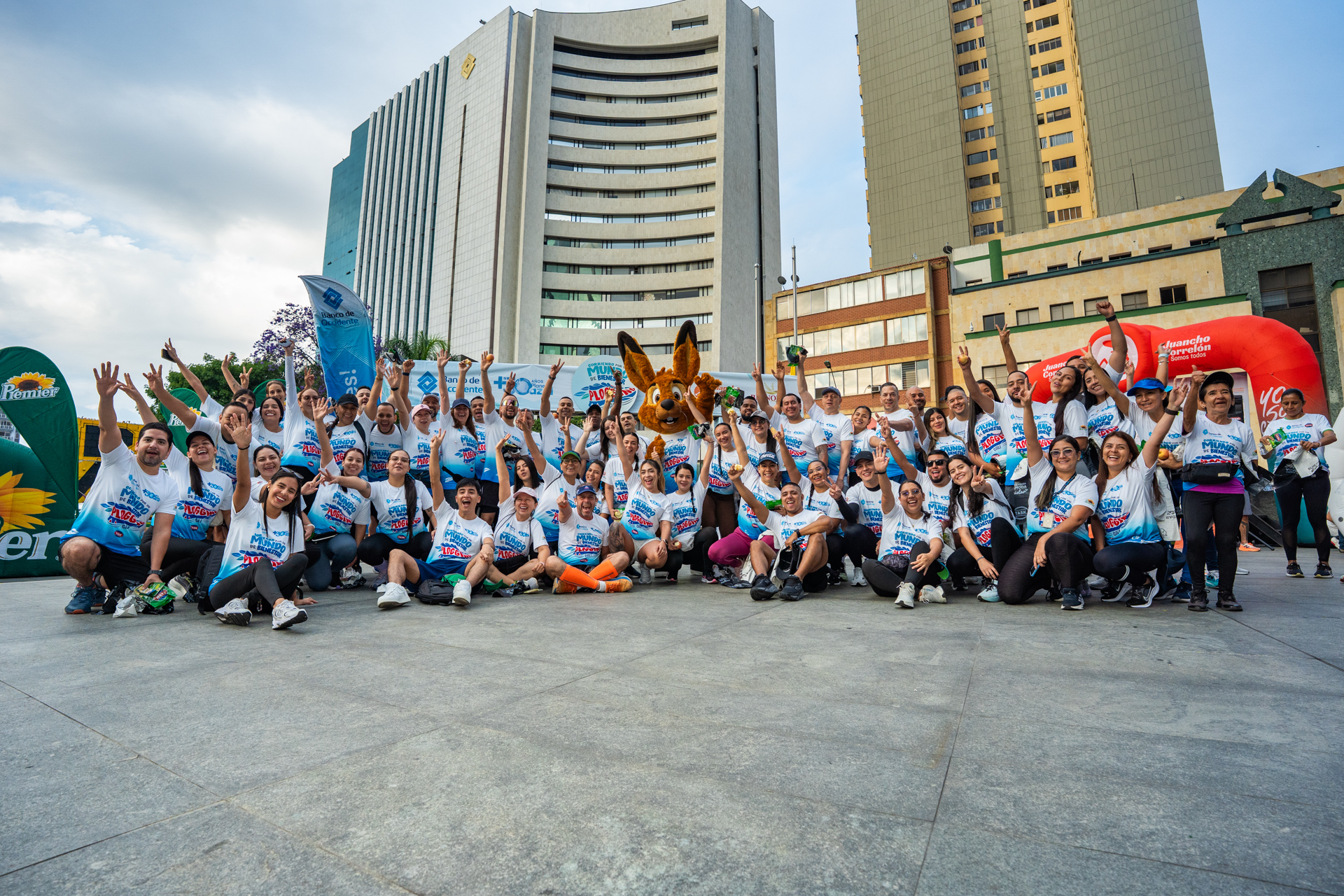 10-MIBUC-Plogging (180)