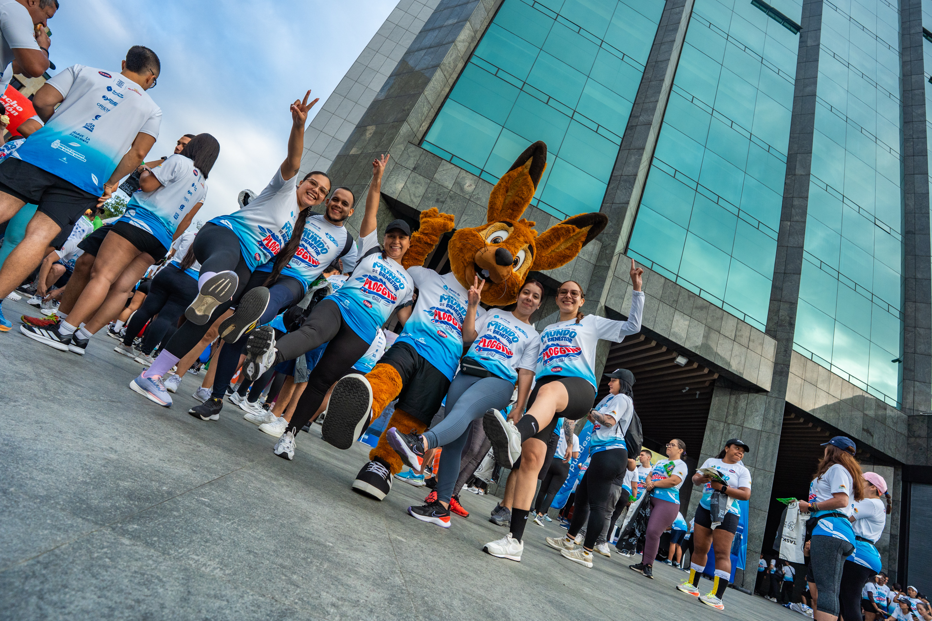 10-MIBUC-Plogging (181)