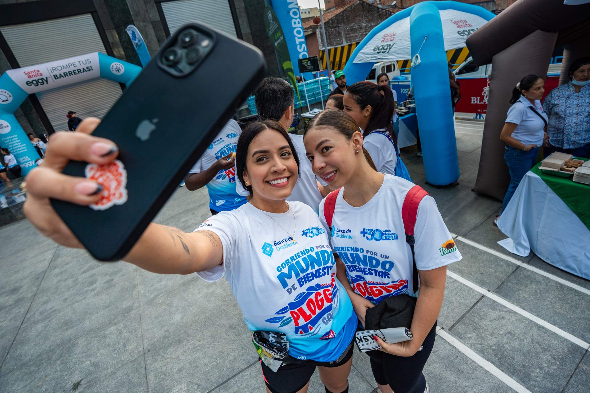 10-MIBUC-Plogging (182)