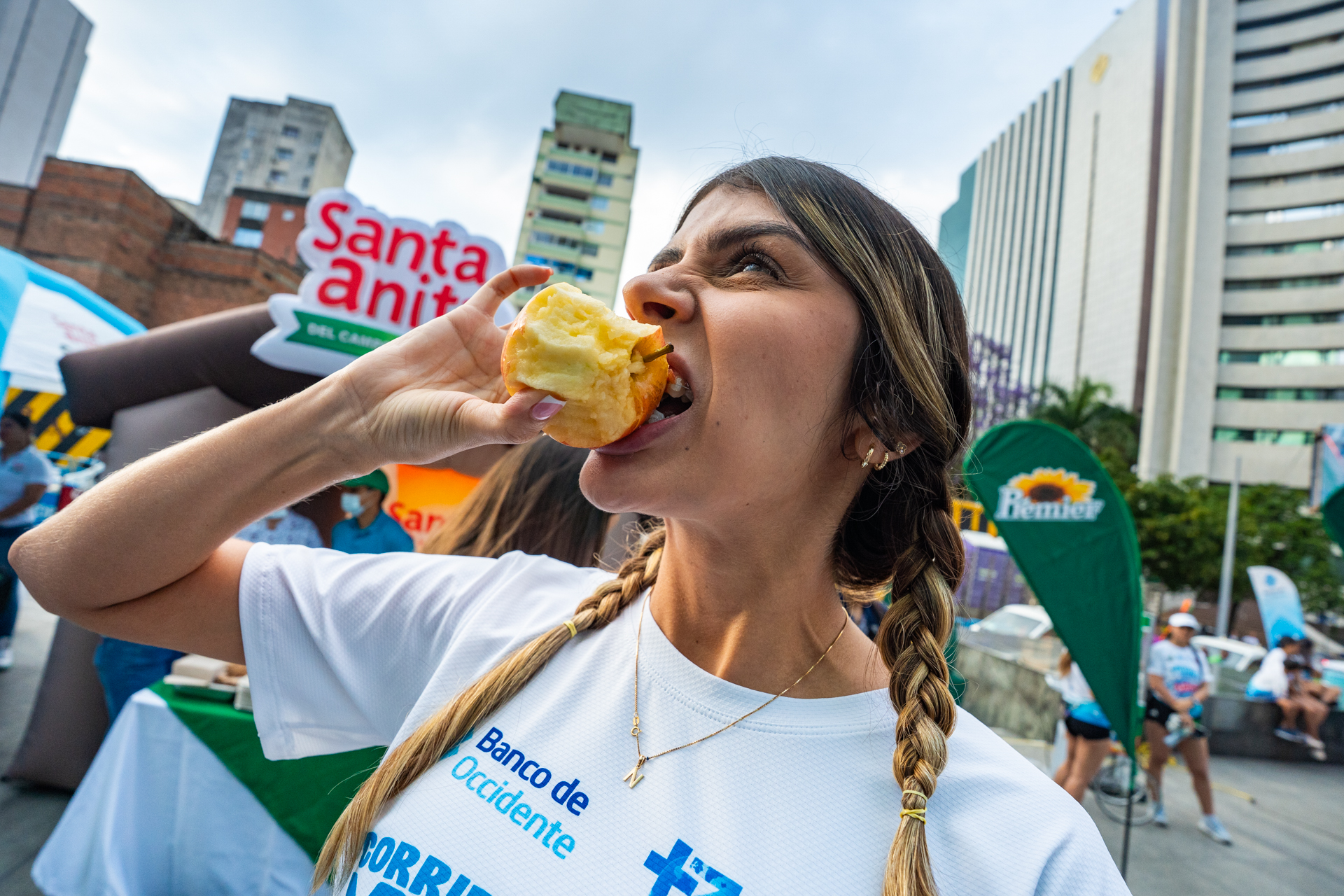 10-MIBUC-Plogging (183)