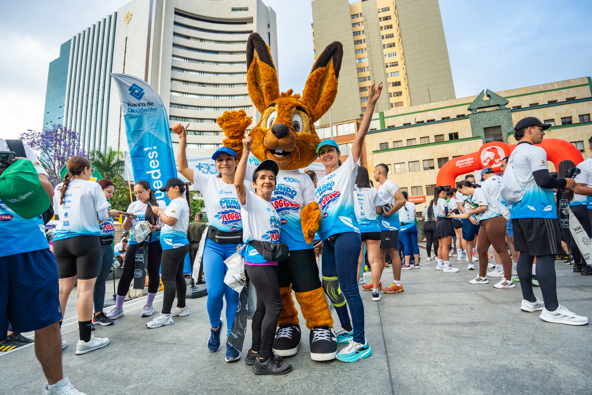 10-MIBUC-Plogging (184)