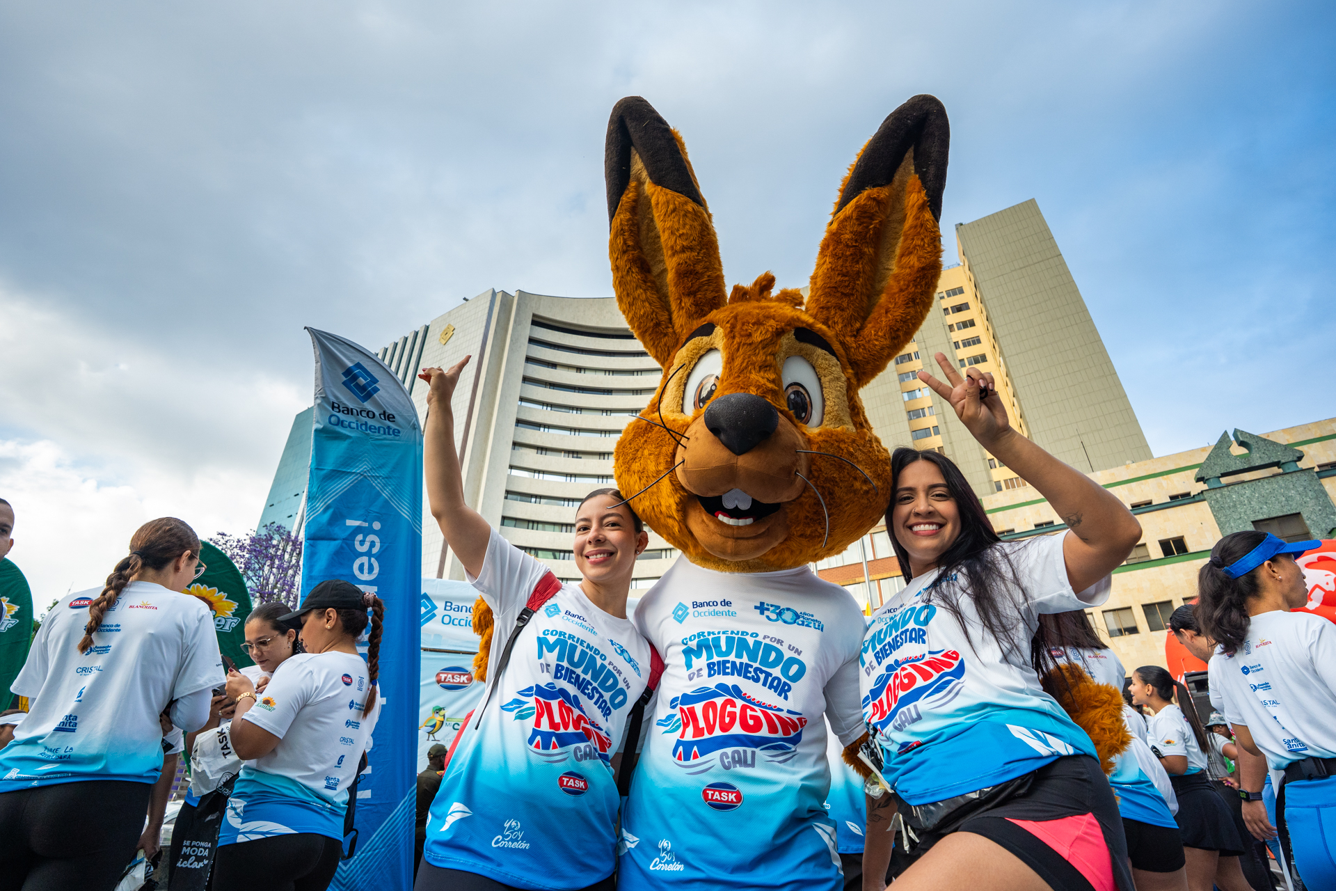 10-MIBUC-Plogging (185)