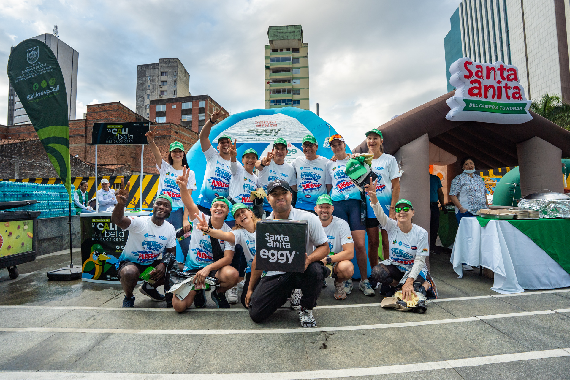 10-MIBUC-Plogging (187)