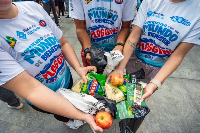 10-MIBUC-Plogging (188) de tamaño mediano