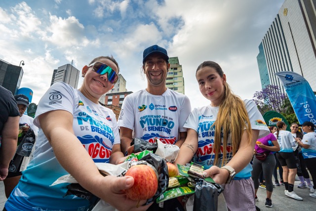 10-MIBUC-Plogging (189) de tamaño mediano