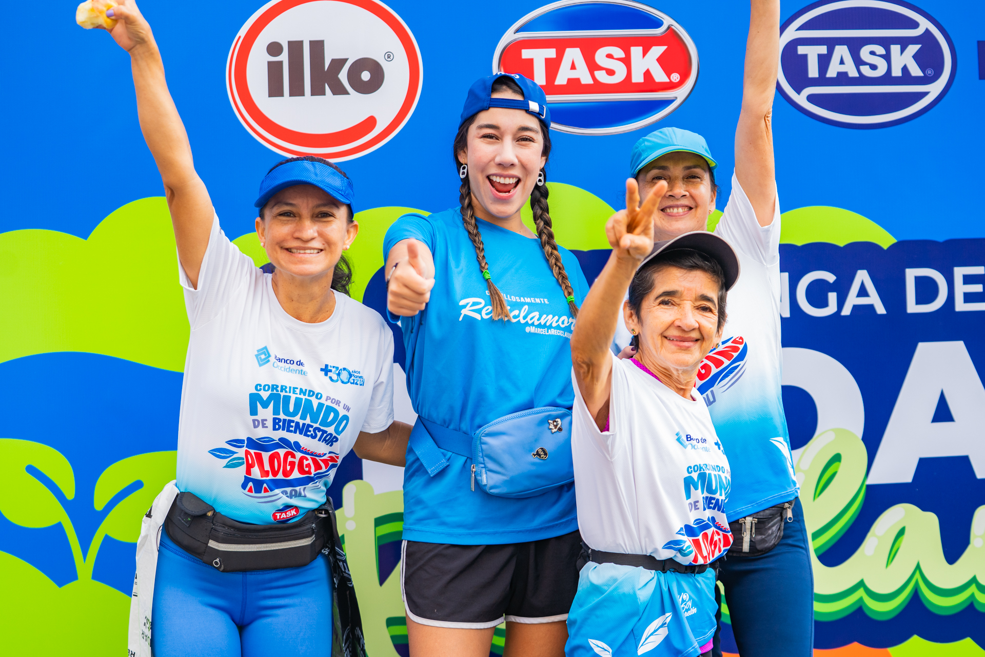 10-MIBUC-Plogging (19)