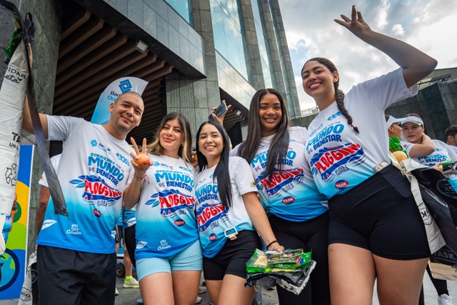 10-MIBUC-Plogging (191) de tamaño mediano