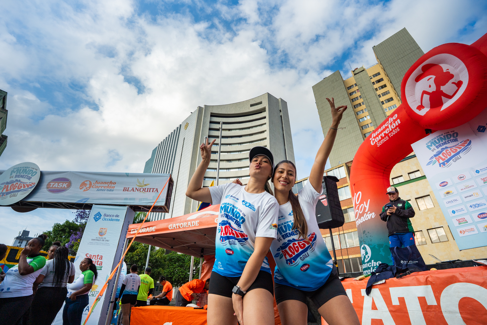 10-MIBUC-Plogging (195)