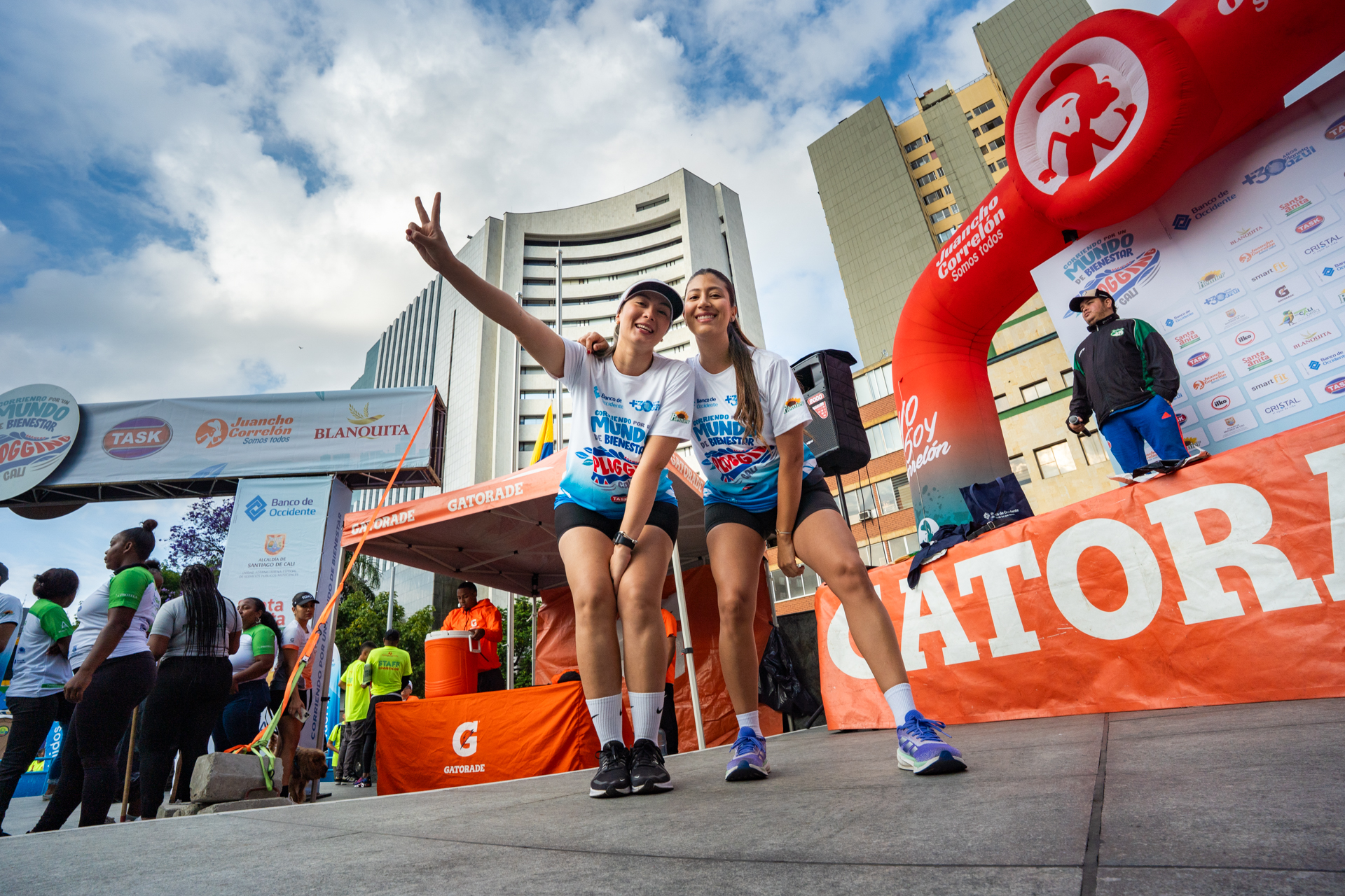 10-MIBUC-Plogging (196)