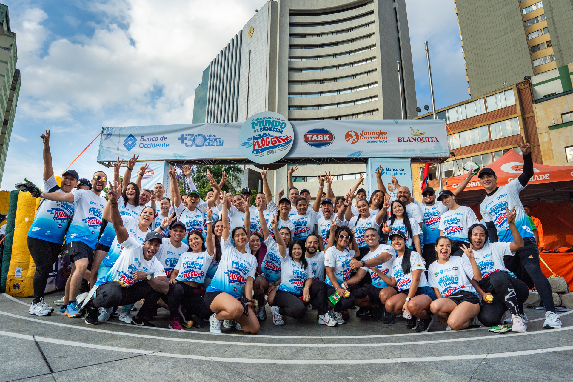 10-MIBUC-Plogging (197)