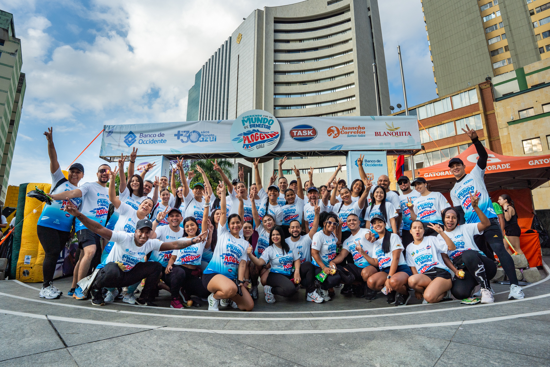 10-MIBUC-Plogging (198)