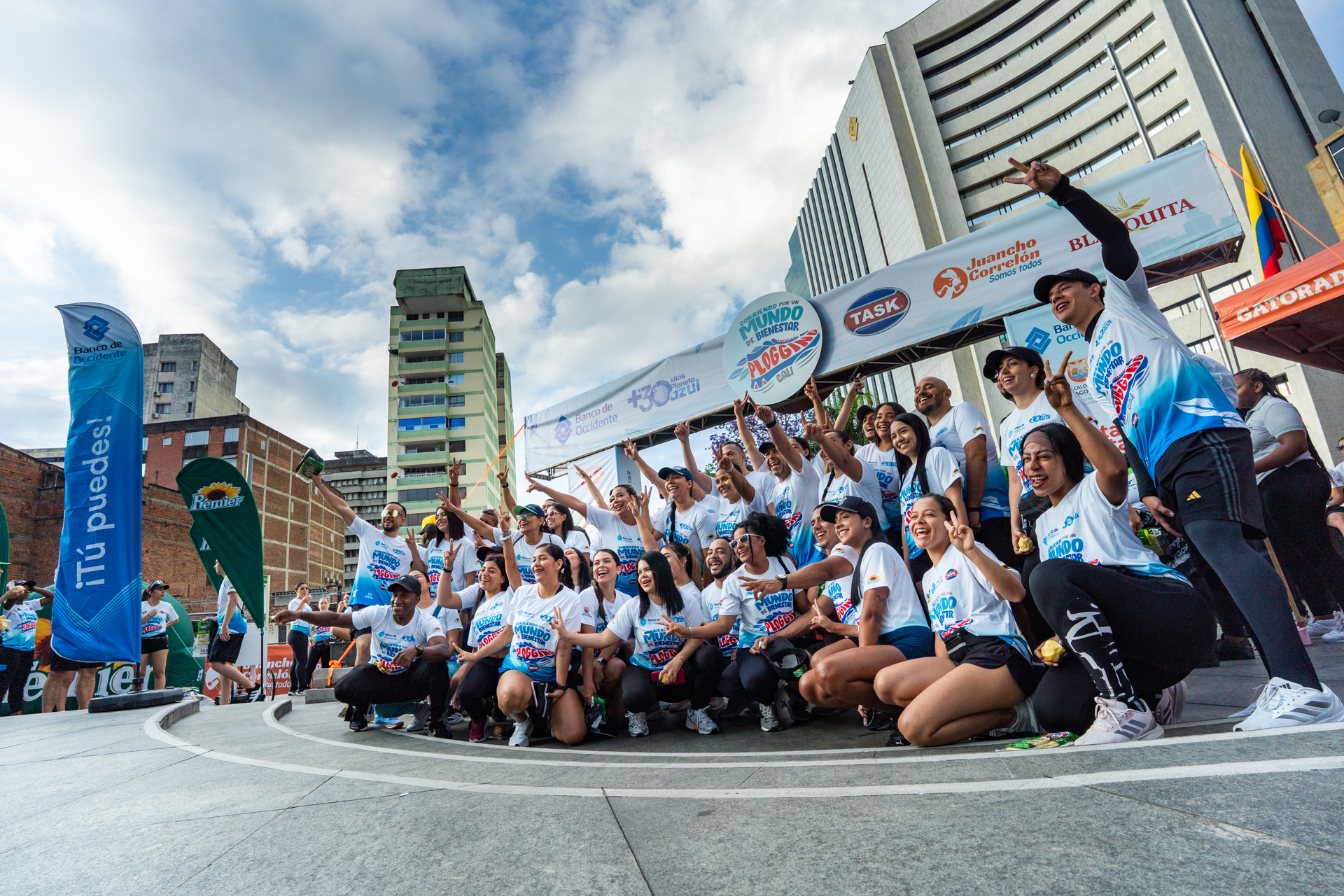 10-MIBUC-Plogging (199)