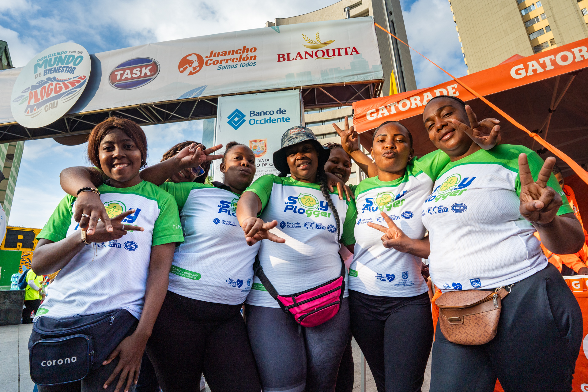 10-MIBUC-Plogging (200)