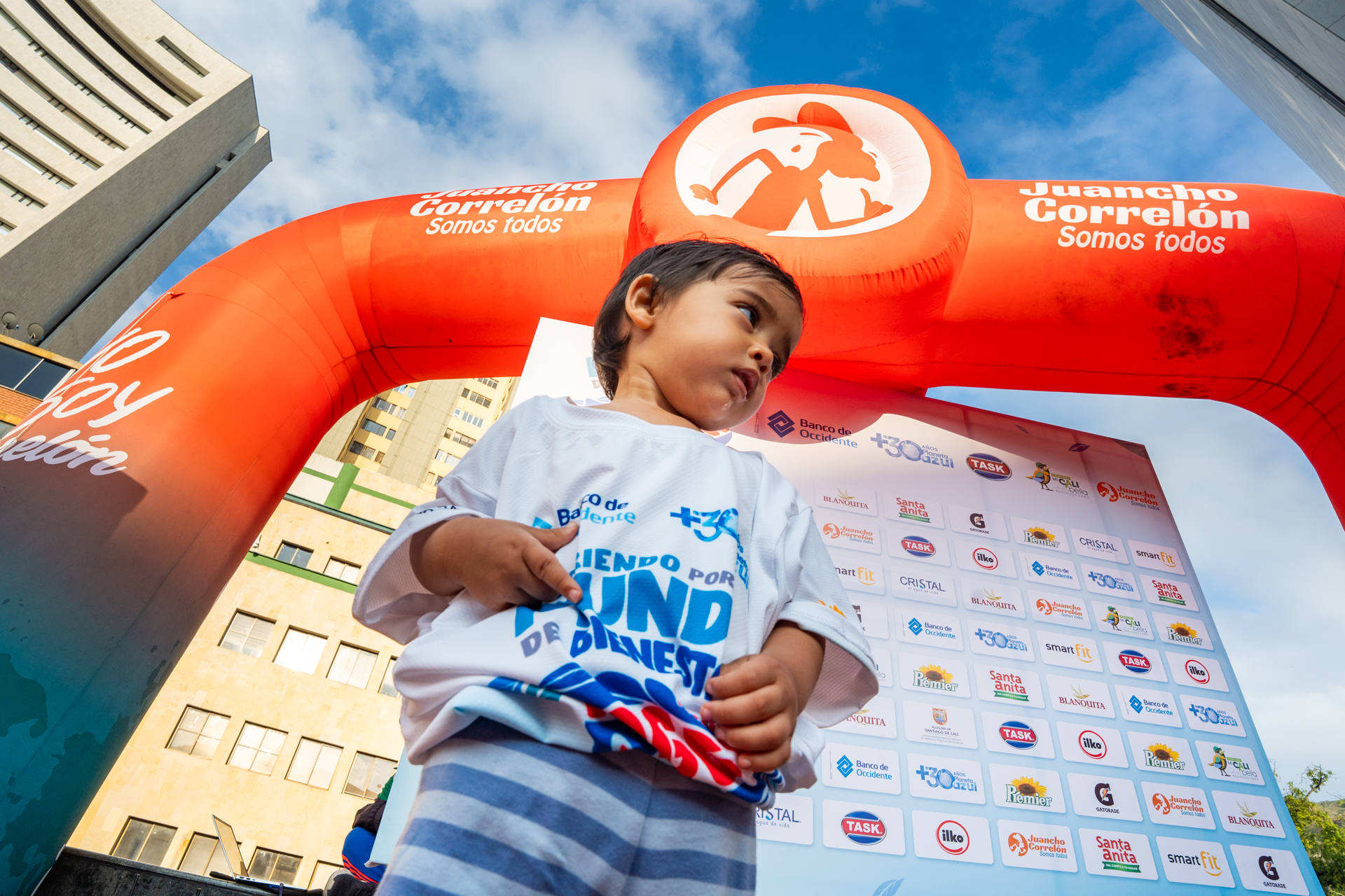 10-MIBUC-Plogging (203)