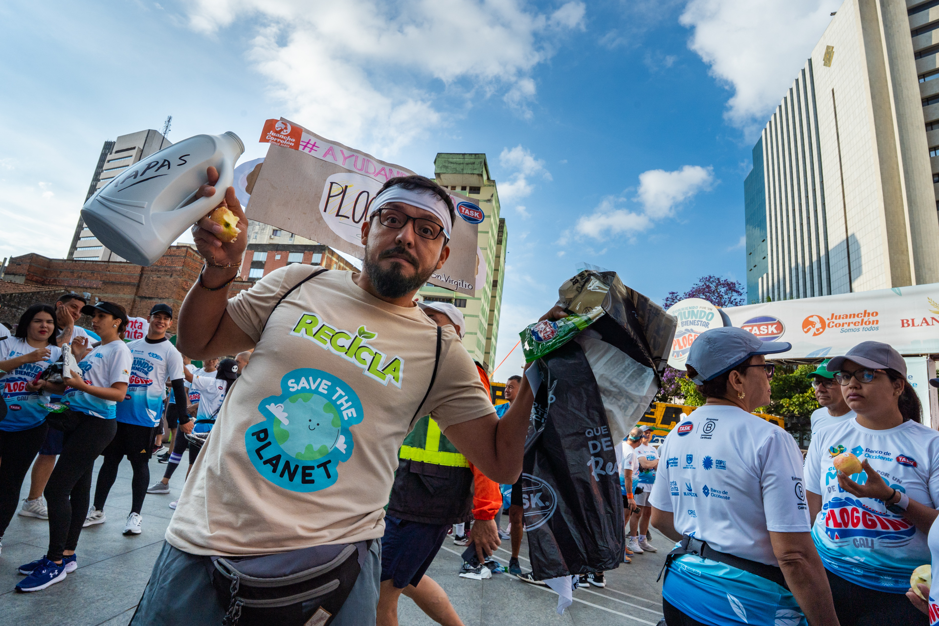 10-MIBUC-Plogging (206)