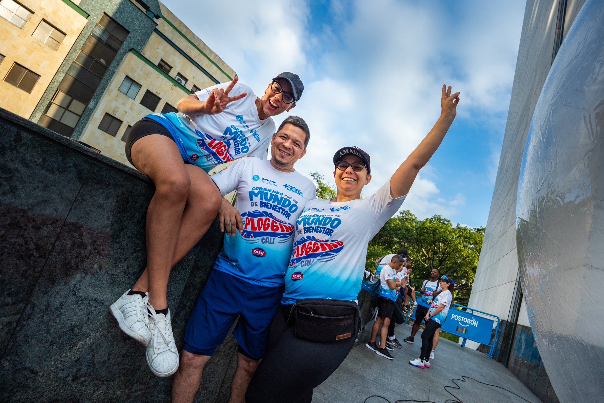 10-MIBUC-Plogging (207)