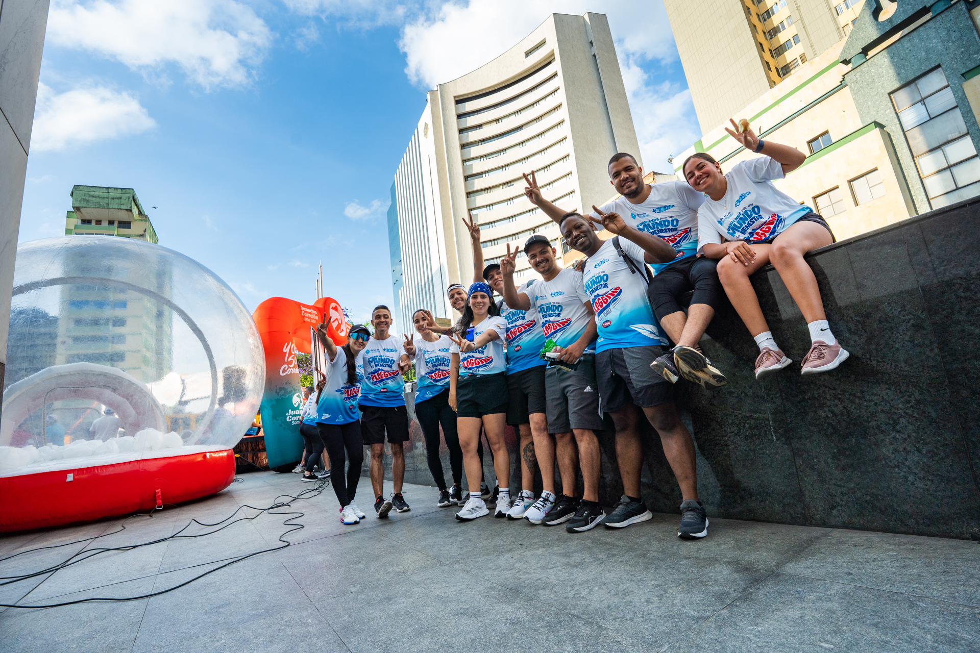 10-MIBUC-Plogging (208)