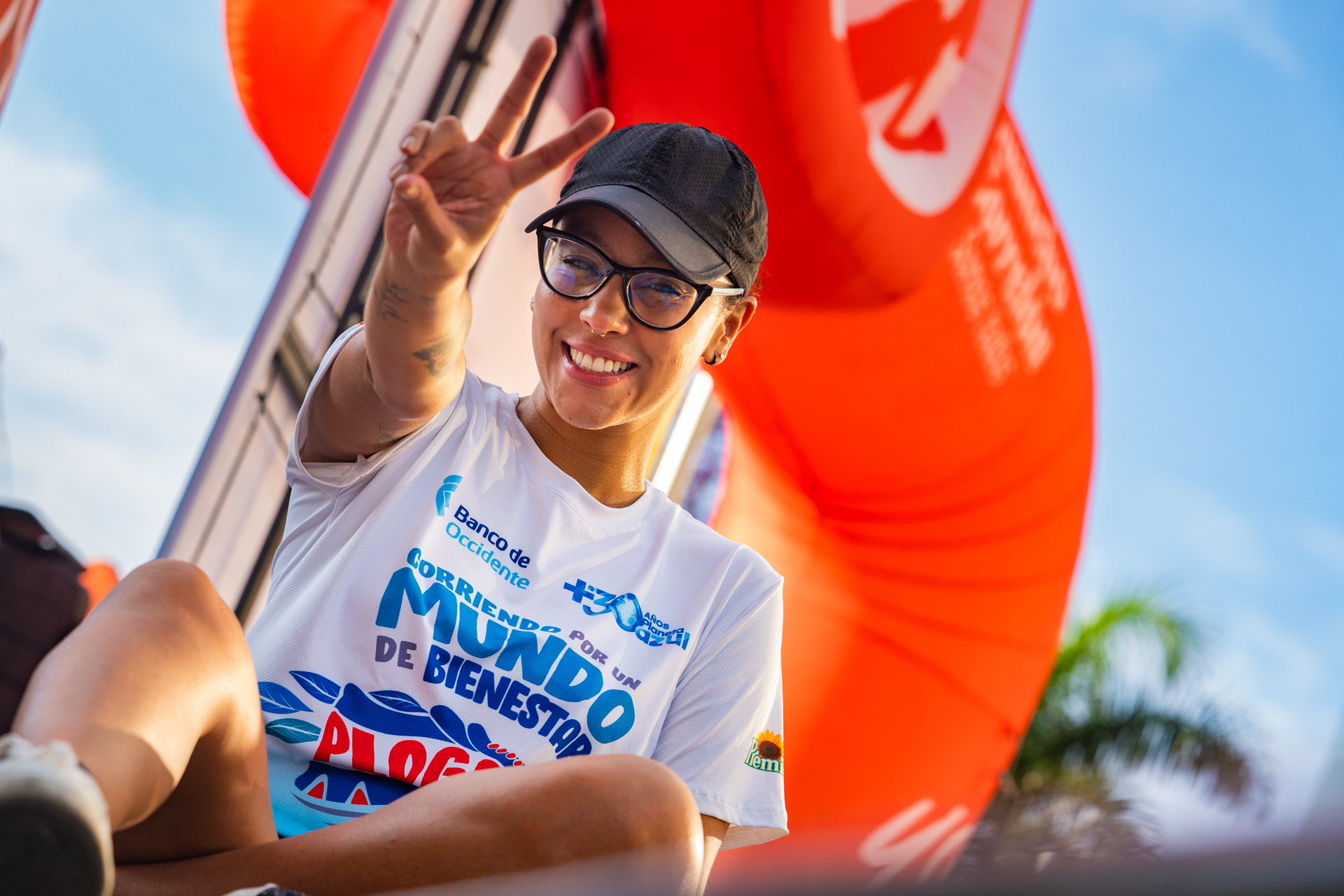 10-MIBUC-Plogging (21)