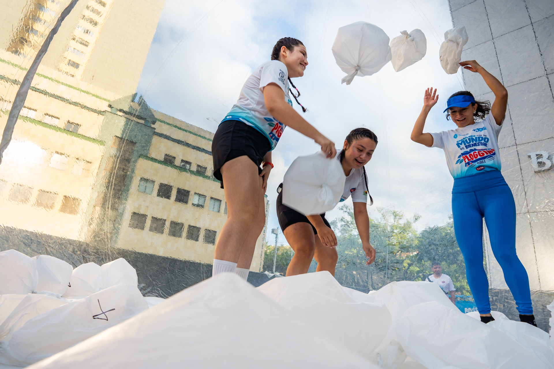 10-MIBUC-Plogging (211)