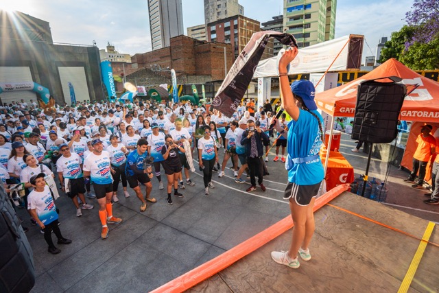 10-MIBUC-Plogging (212) de tamaño mediano