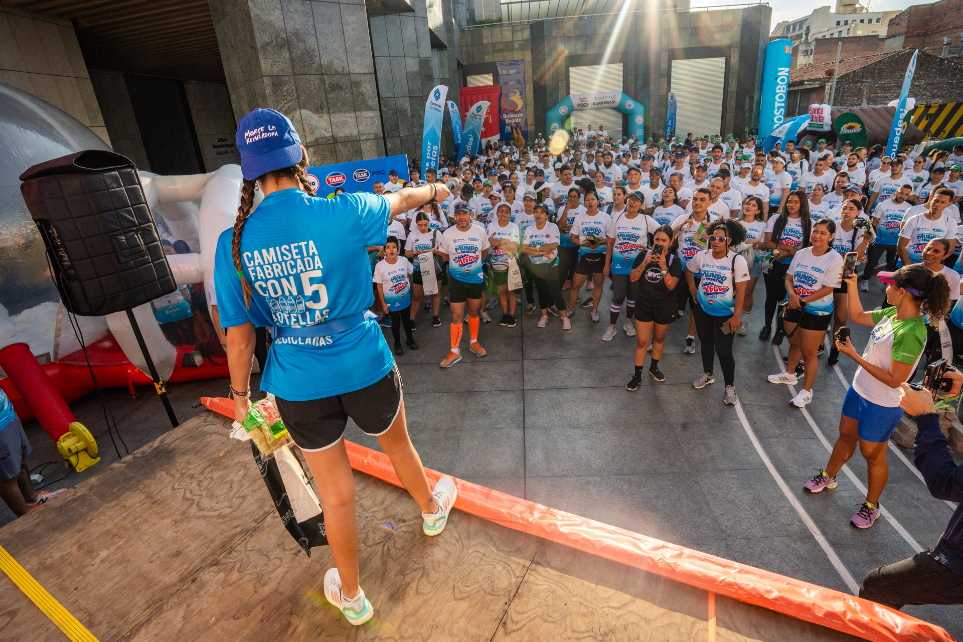 10-MIBUC-Plogging (215)