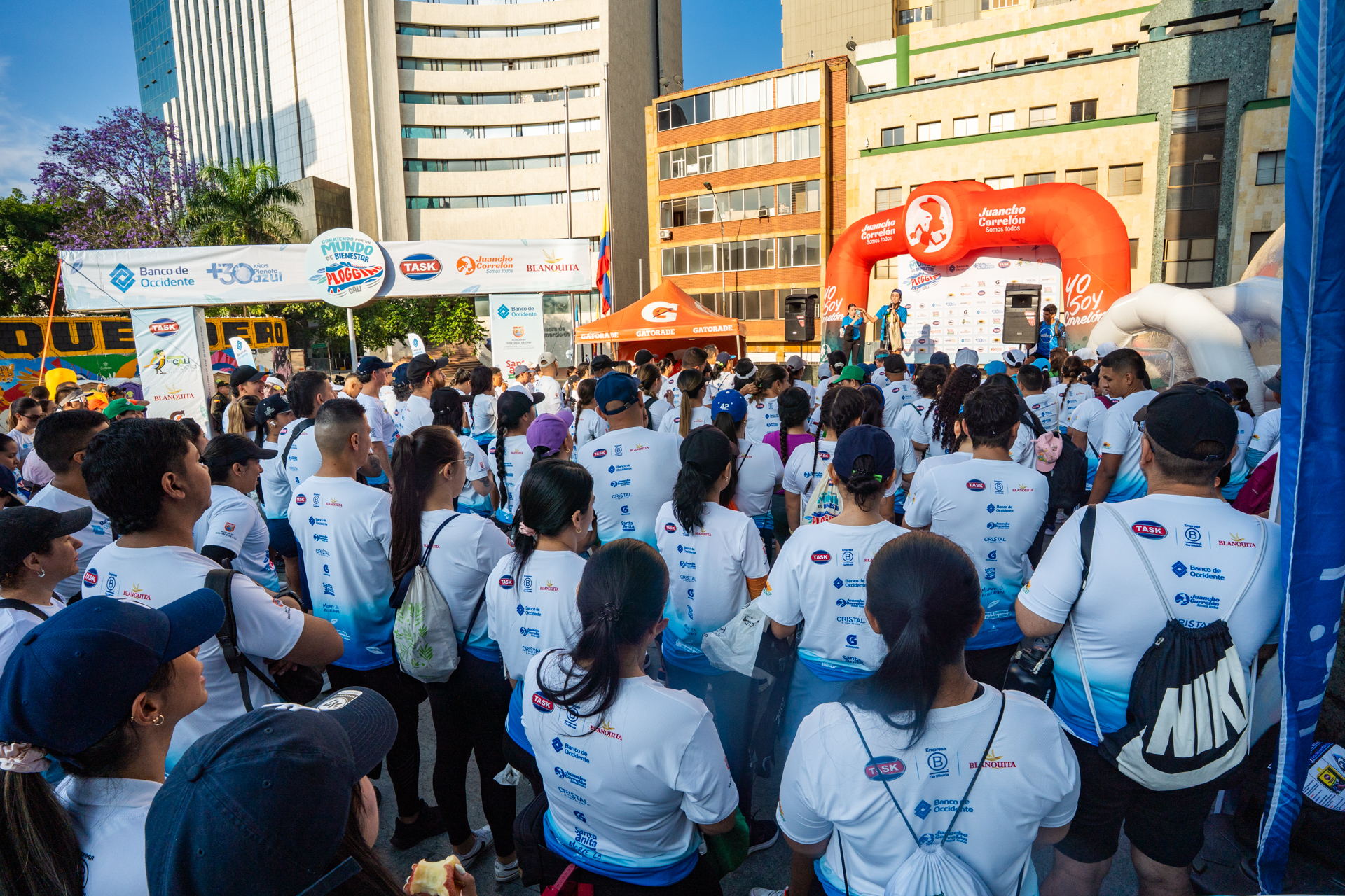 10-MIBUC-Plogging (217)