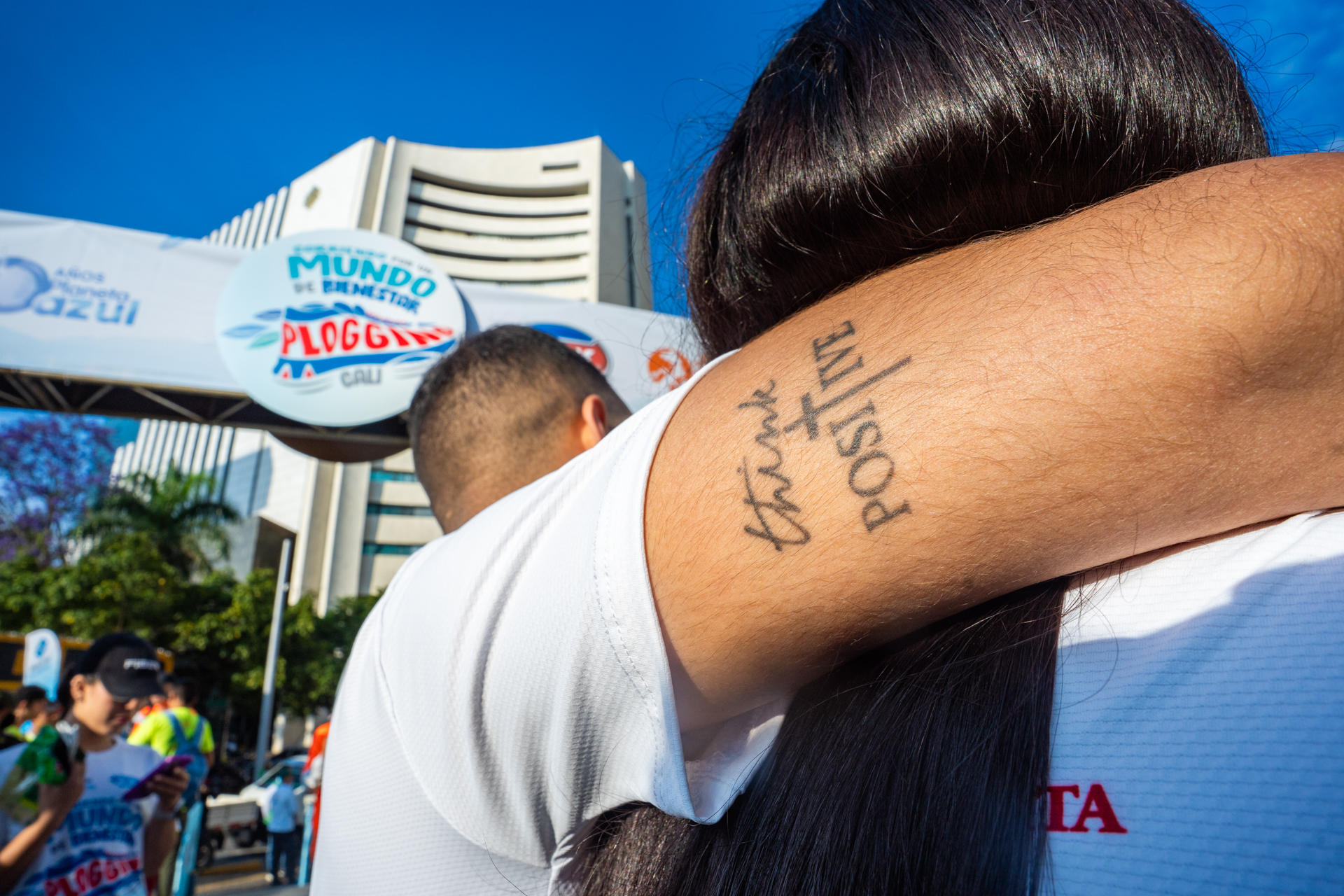 10-MIBUC-Plogging (218)