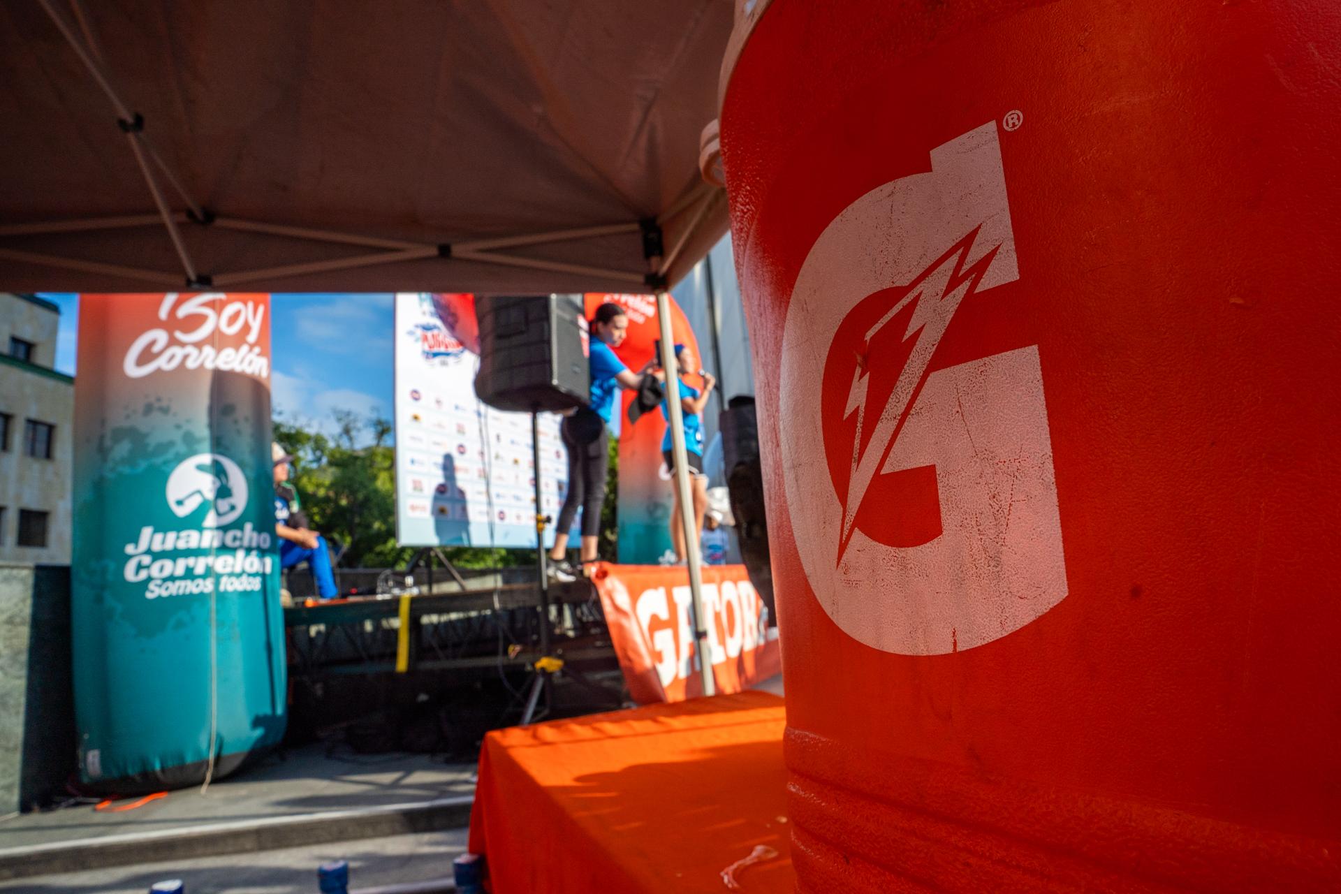 10-MIBUC-Plogging (219)