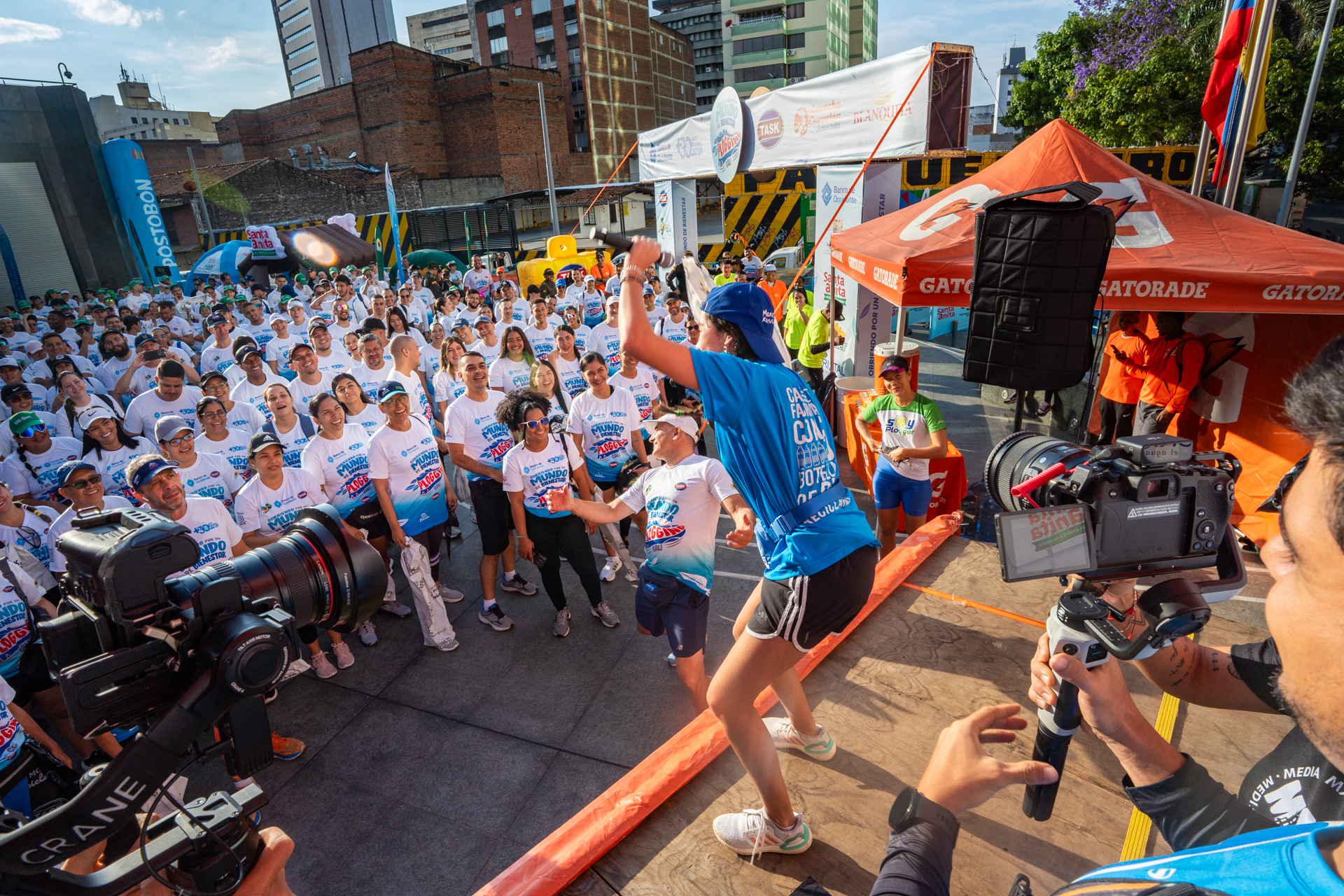 10-MIBUC-Plogging (220)